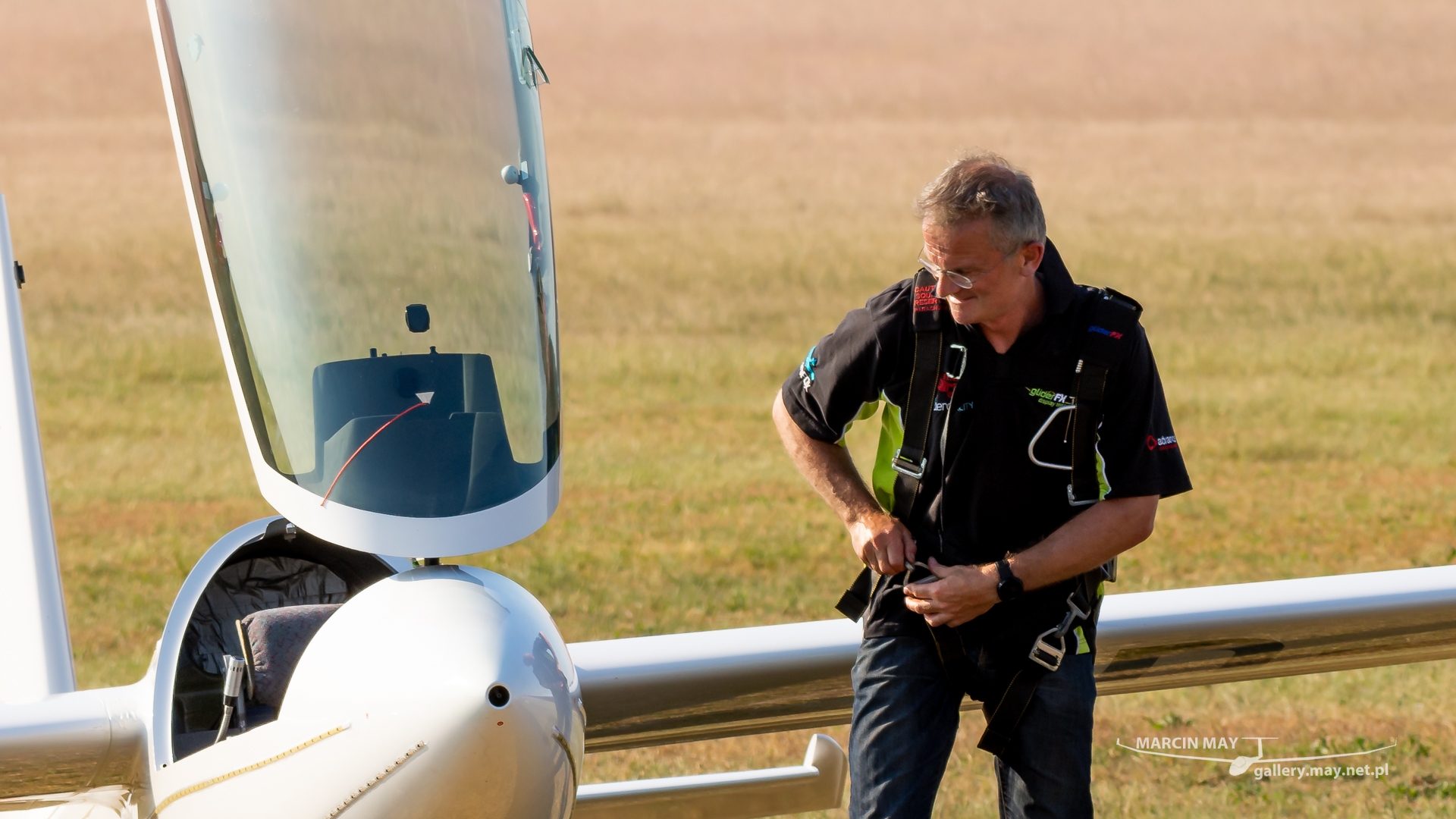 Antidotum_Airshow_2021-zdj090-DSC_8134