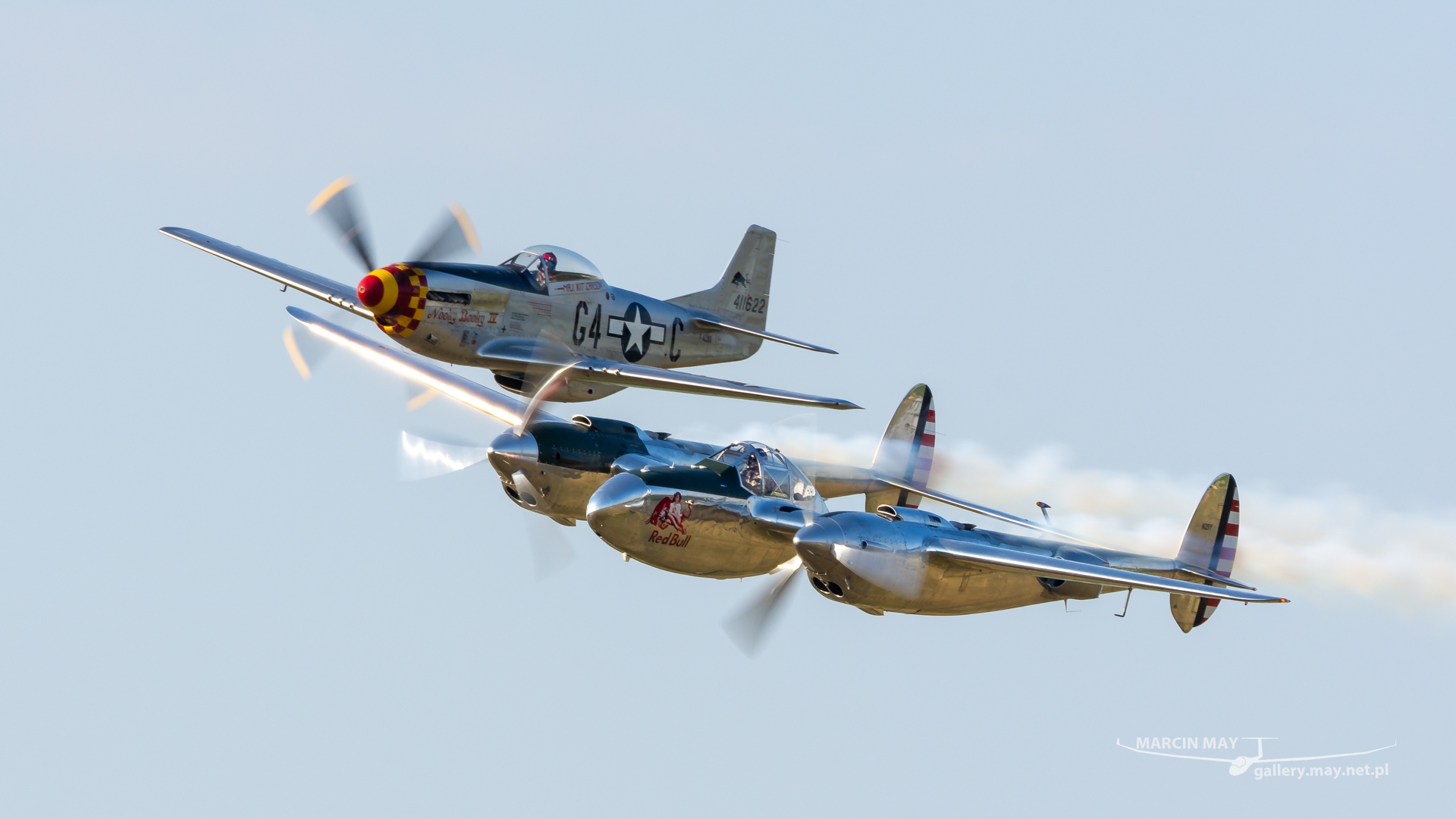 Antidotum_Airshow_2021-zdj093-DSC_8417