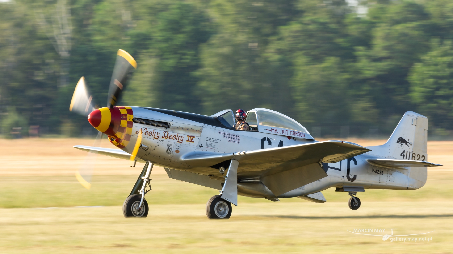 Antidotum_Airshow_2021-zdj095-DSC_8508