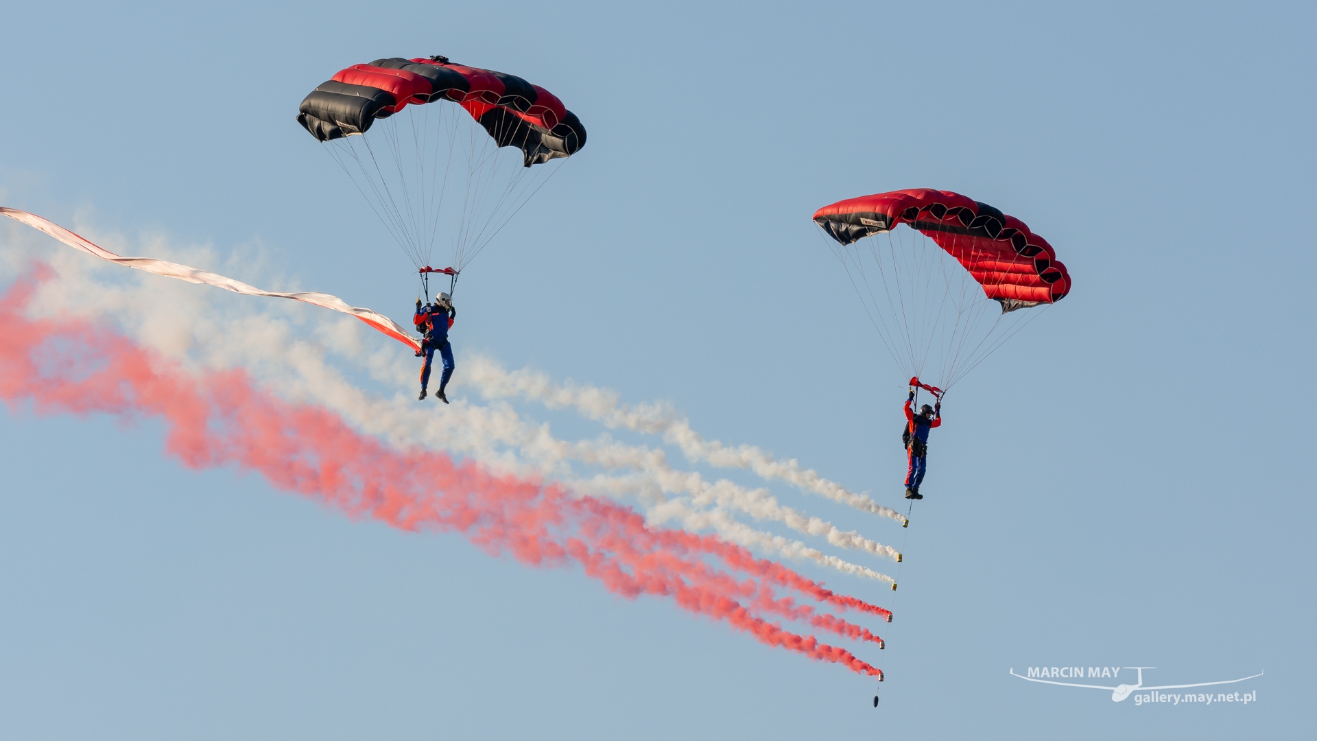 Antidotum_Airshow_2021-zdj099-DSC_8837