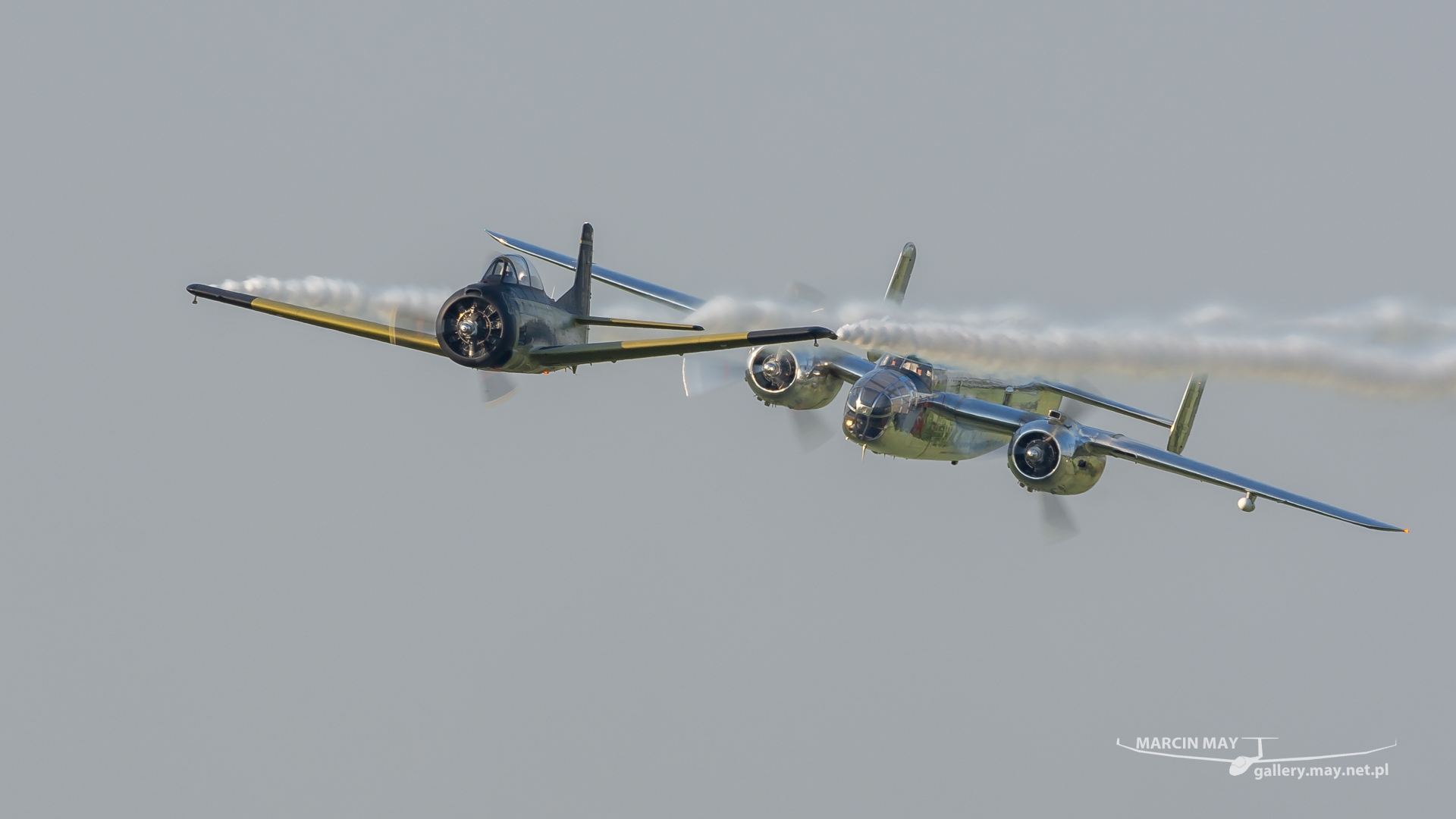 Antidotum_Airshow_2021-zdj100-DSC_8946