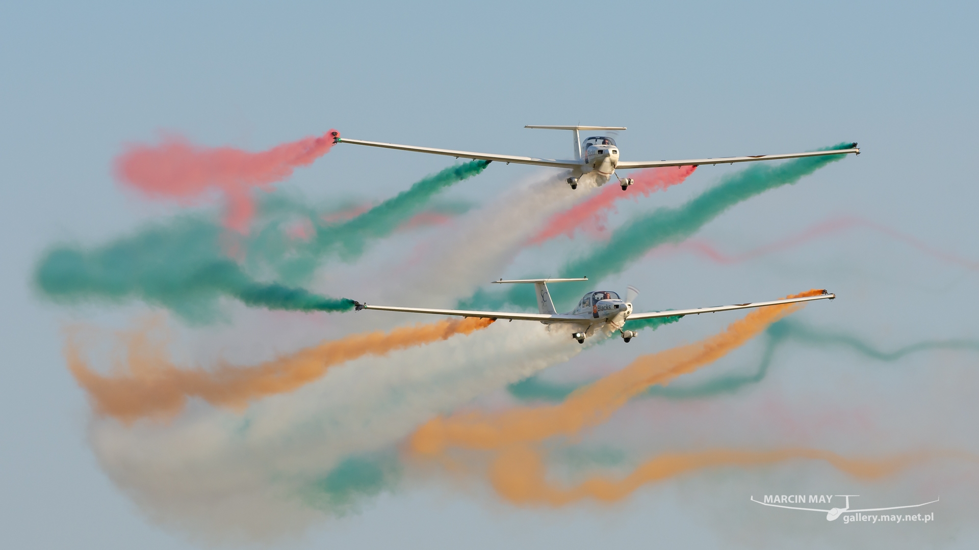 Antidotum_Airshow_2021-zdj103-DSC_9293