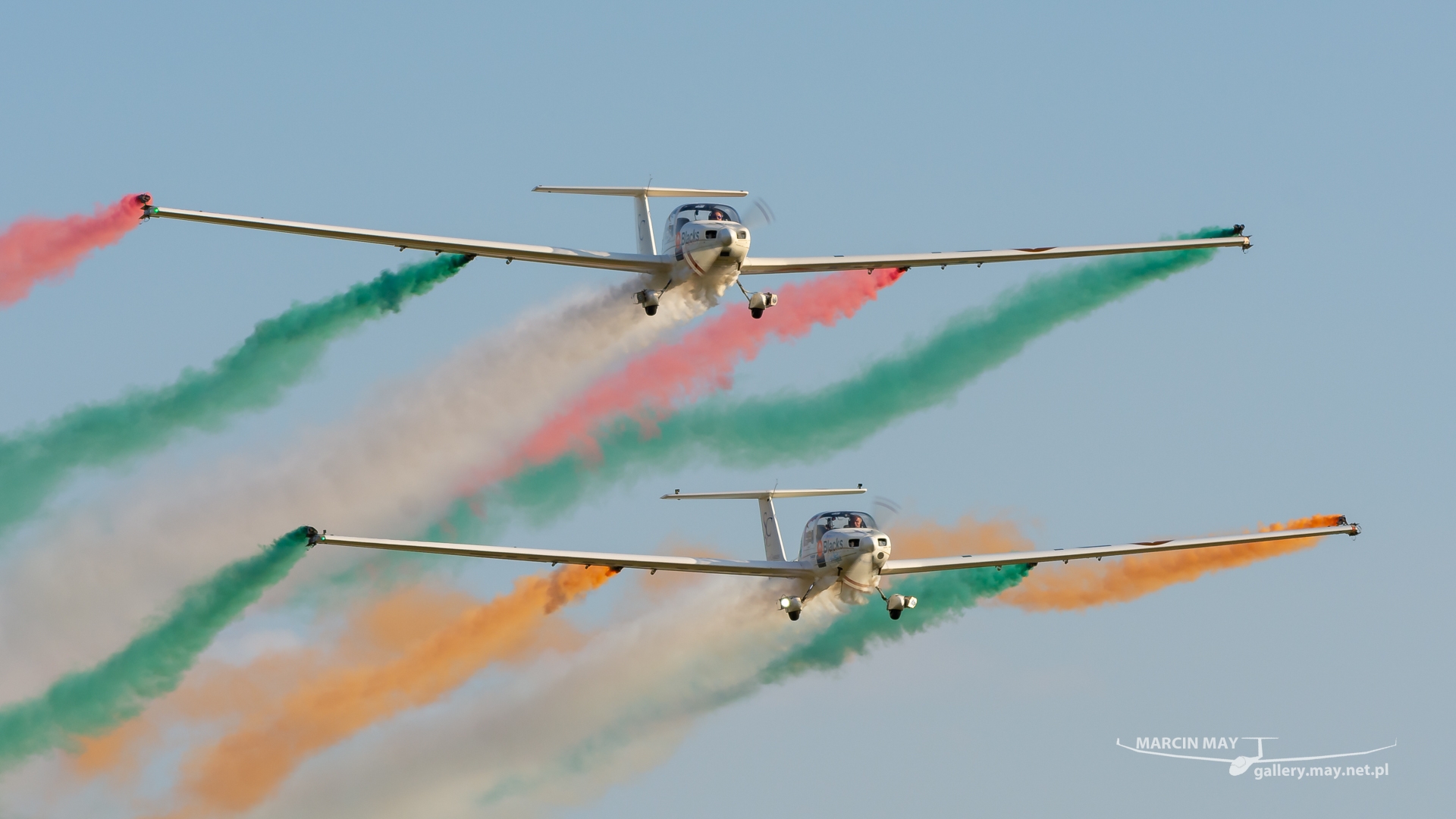 Antidotum_Airshow_2021-zdj104-DSC_9301