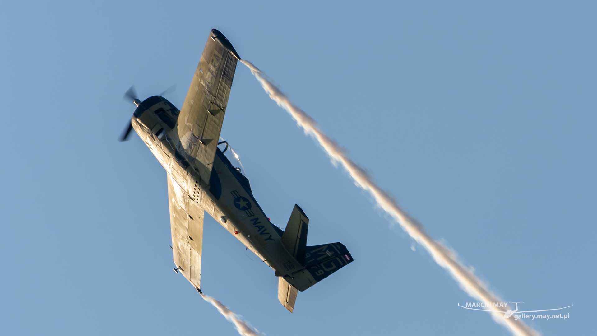 Antidotum_Airshow_2021-zdj105-DSC_9375