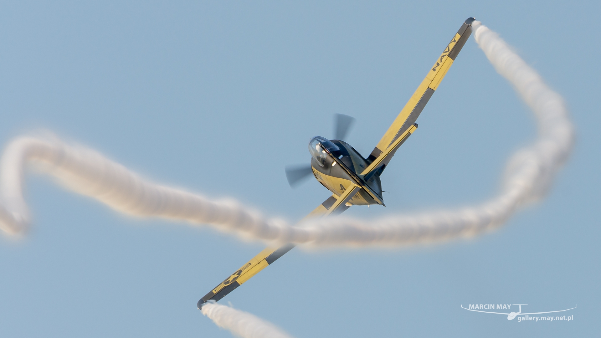 Antidotum_Airshow_2021-zdj107-DSC_9492