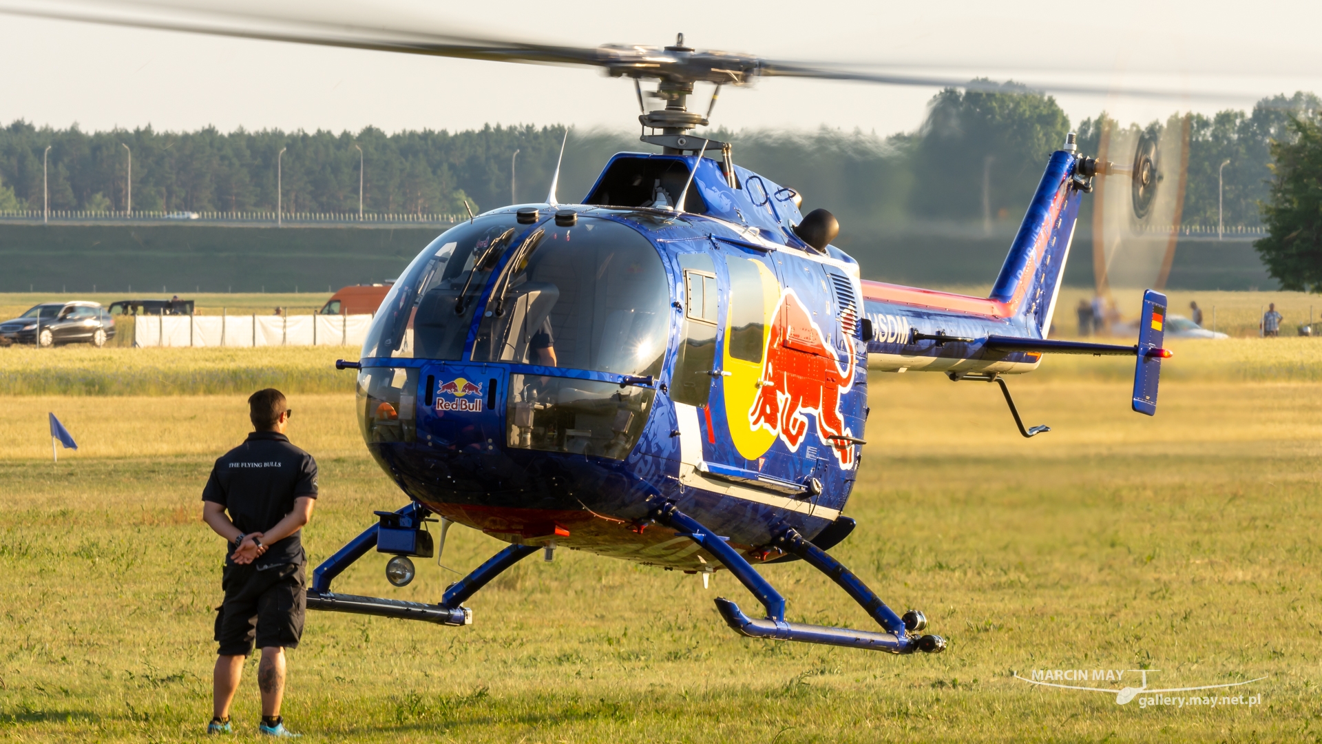 Antidotum_Airshow_2021-zdj112-DSC_9762