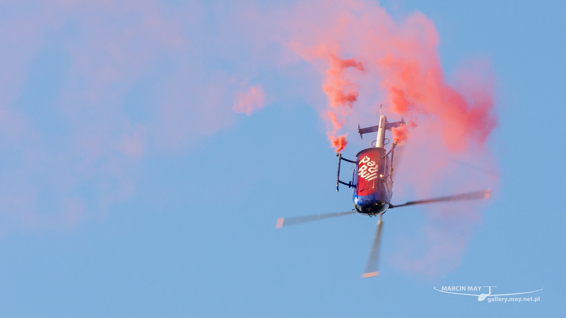 Antidotum_Airshow_2021-zdj113-DSC_9807