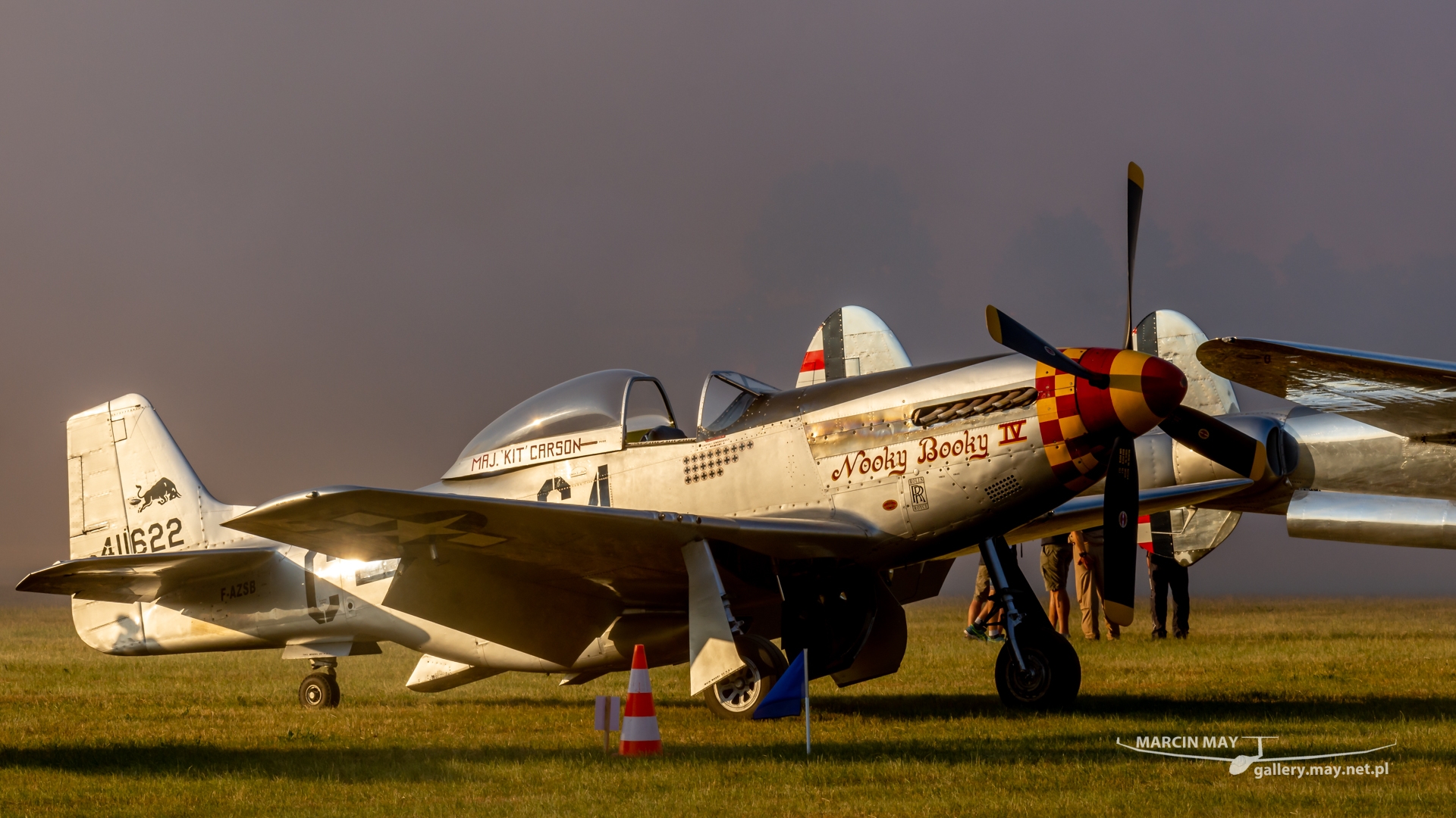 Antidotum_Airshow_2021-zdj115-DSC_9844