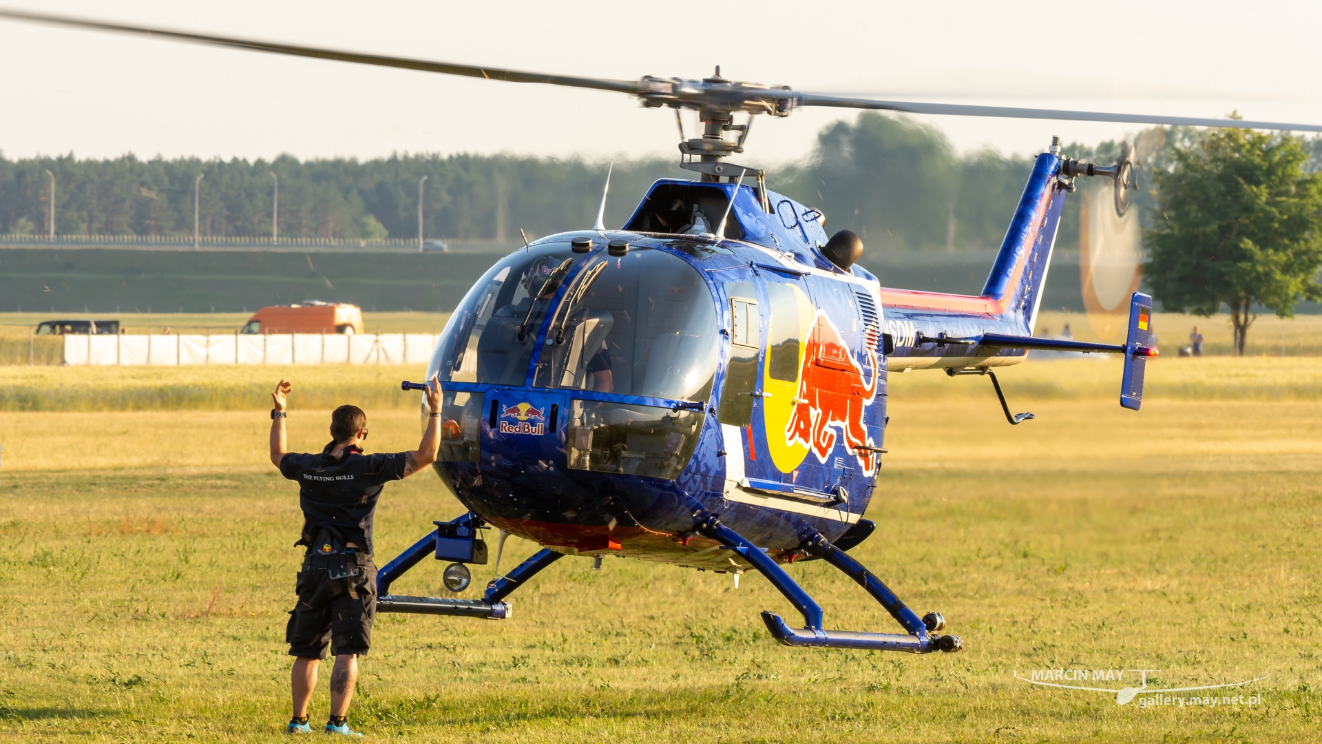 Antidotum_Airshow_2021-zdj116-DSC_9888