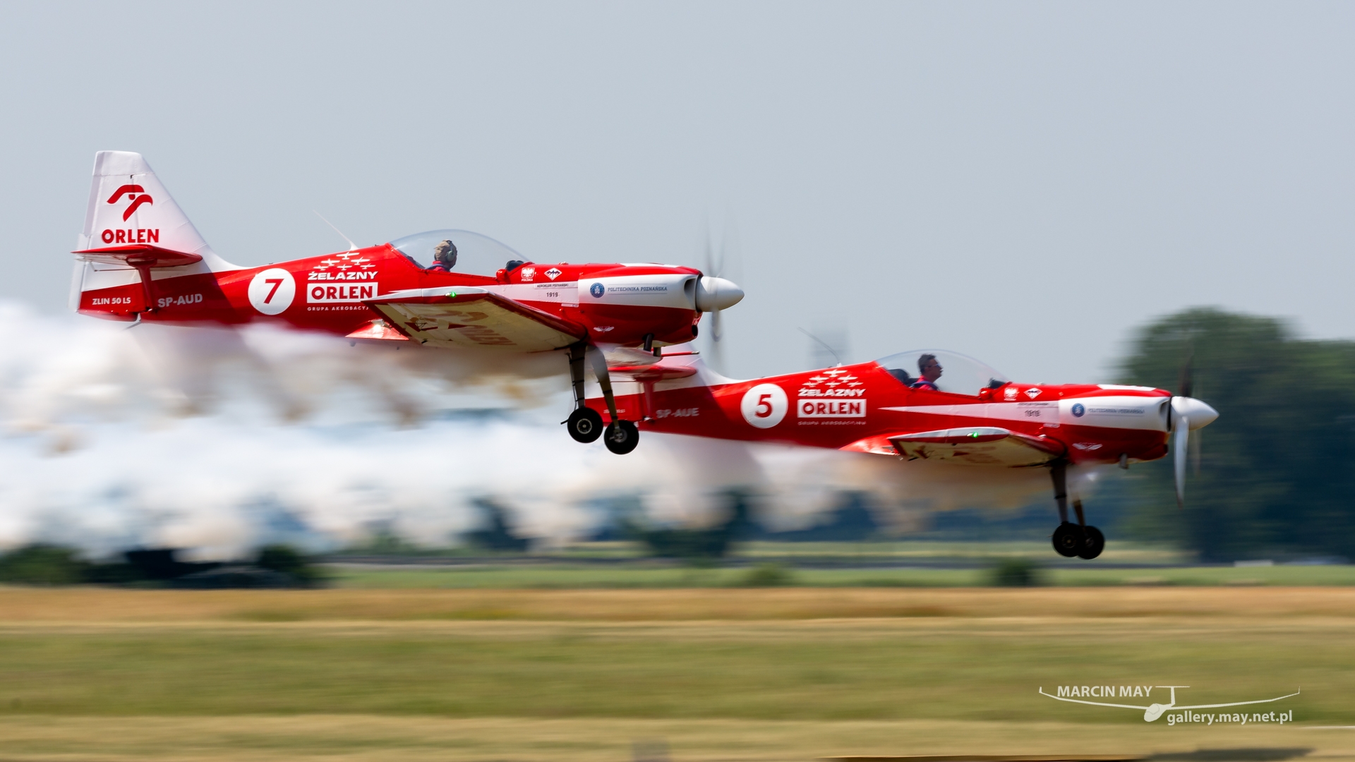 Antidotum_Airshow_2021-zdj118-DSC_3047