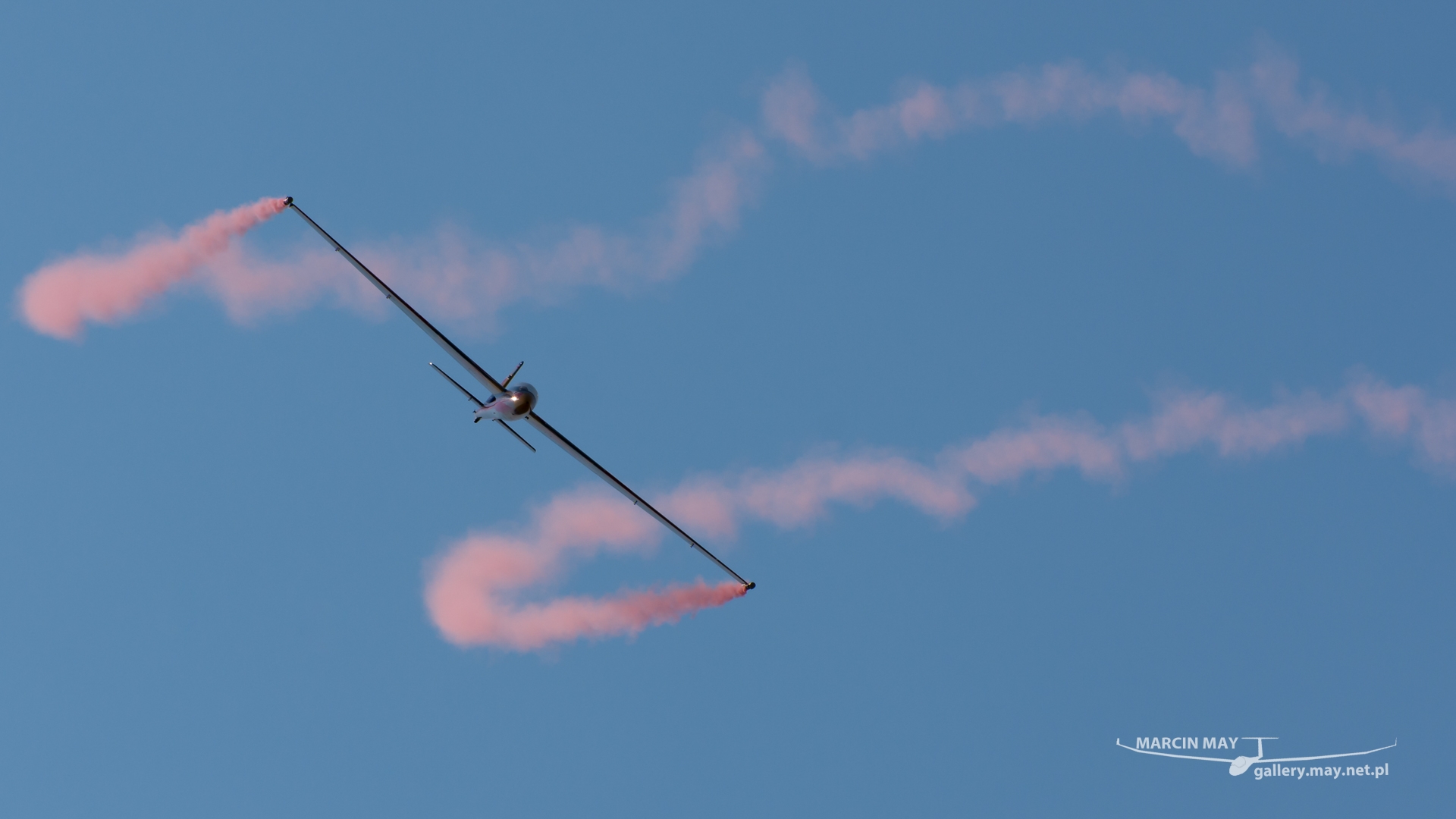 Antidotum_Airshow_2021-zdj119-DSC_3105