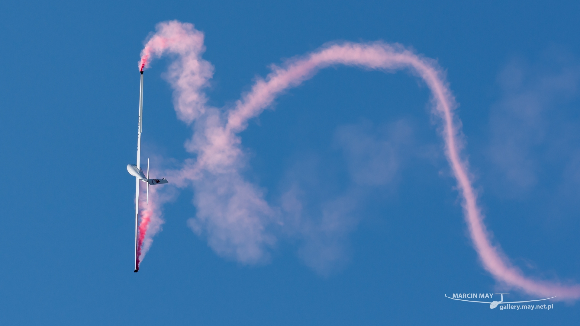 Antidotum_Airshow_2021-zdj123-DSC_3243