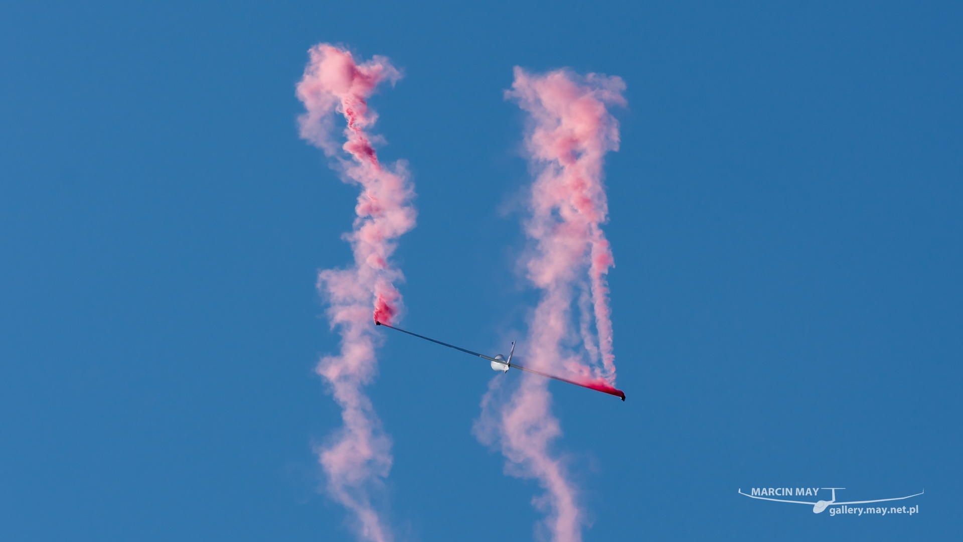 Antidotum_Airshow_2021-zdj124-DSC_3255