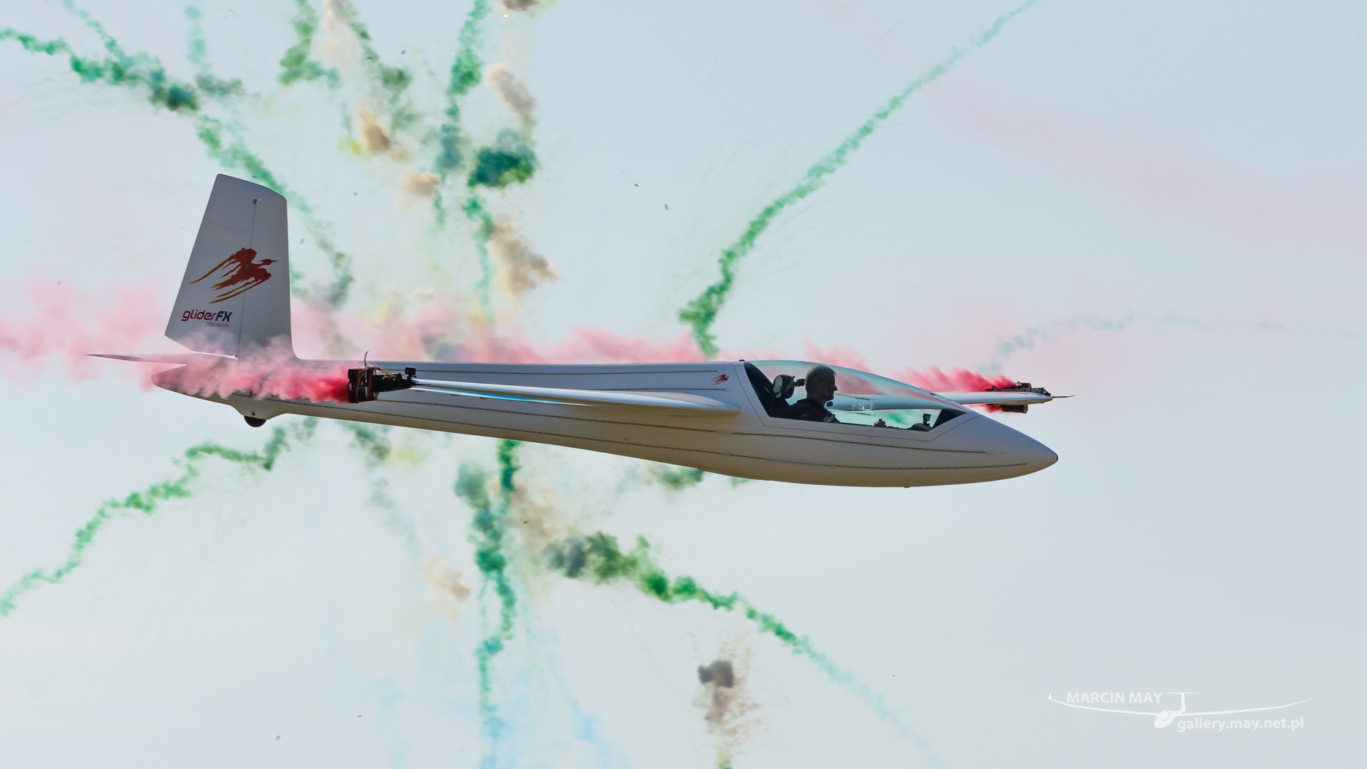 Antidotum_Airshow_2021-zdj127-DSC_3307