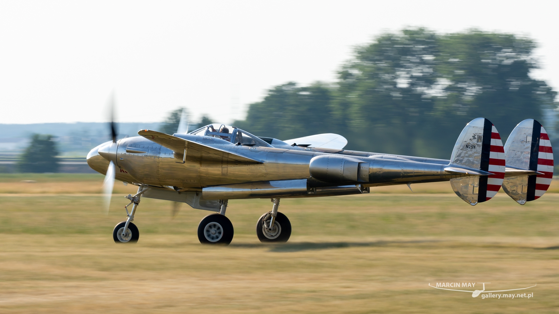 Antidotum_Airshow_2021-zdj128-DSC_3350