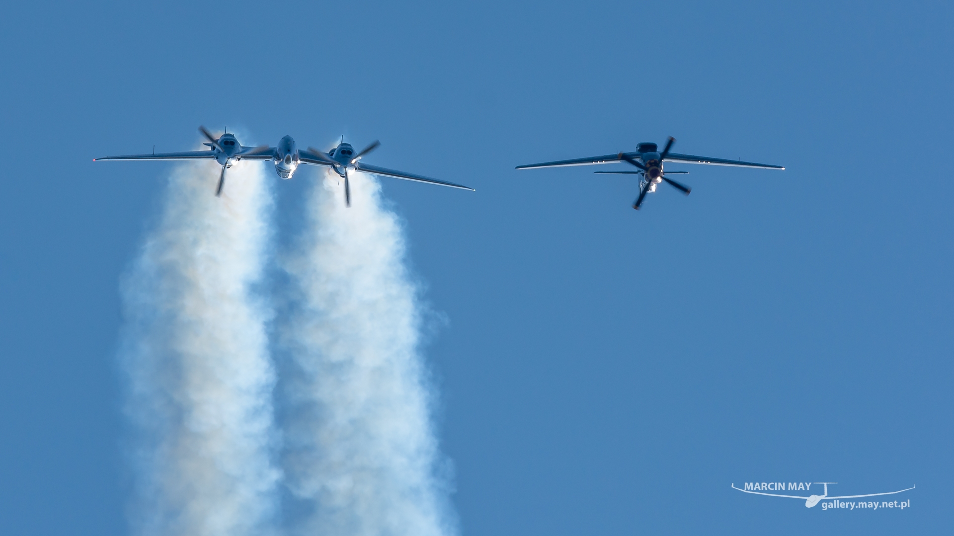 Antidotum_Airshow_2021-zdj133-DSC_3508