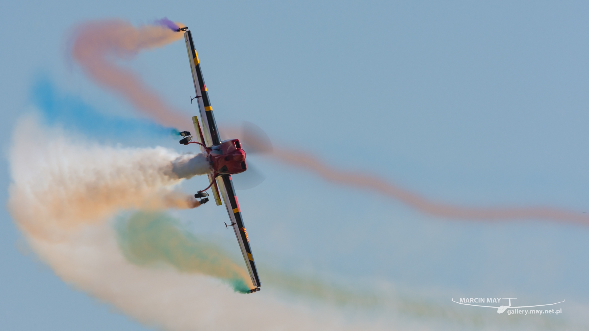 Antidotum_Airshow_2021-zdj136-DSC_3715