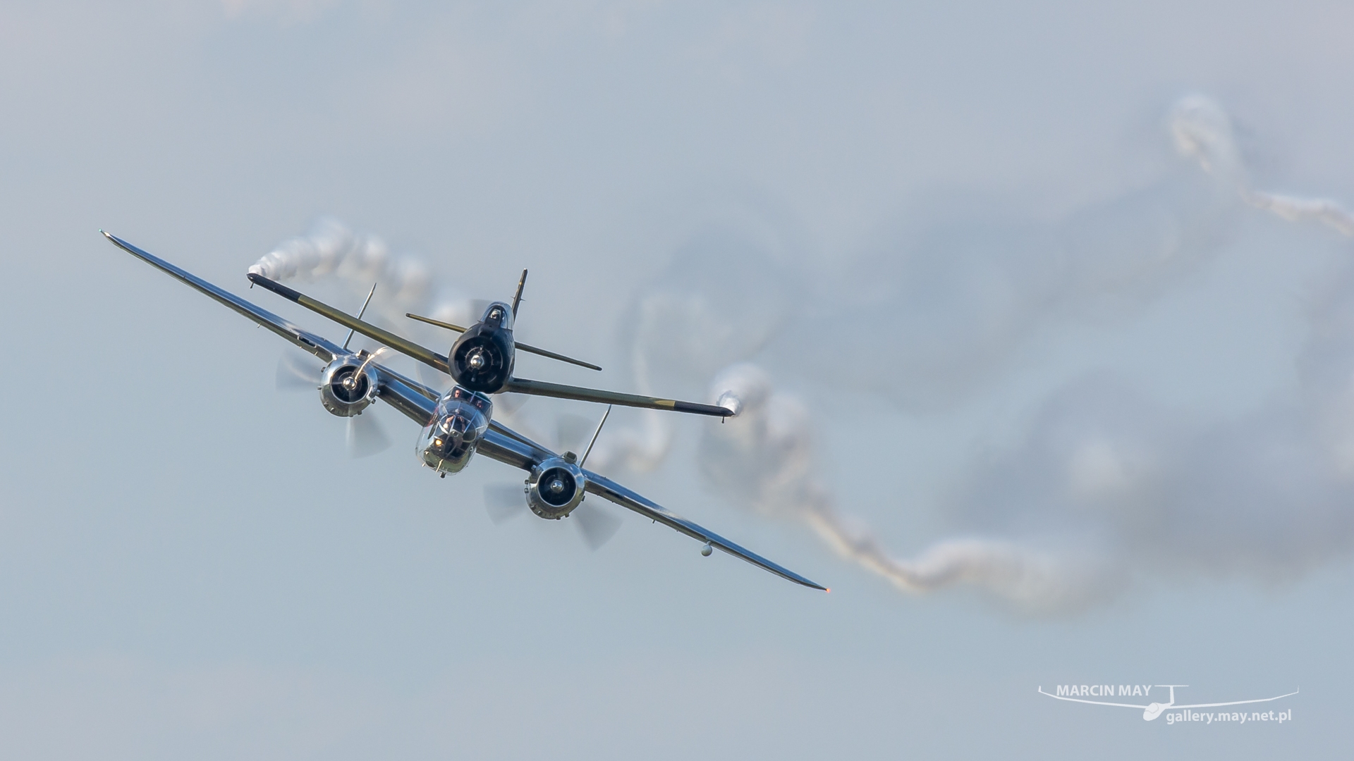 Antidotum_Airshow_2021-zdj138-DSC_3890