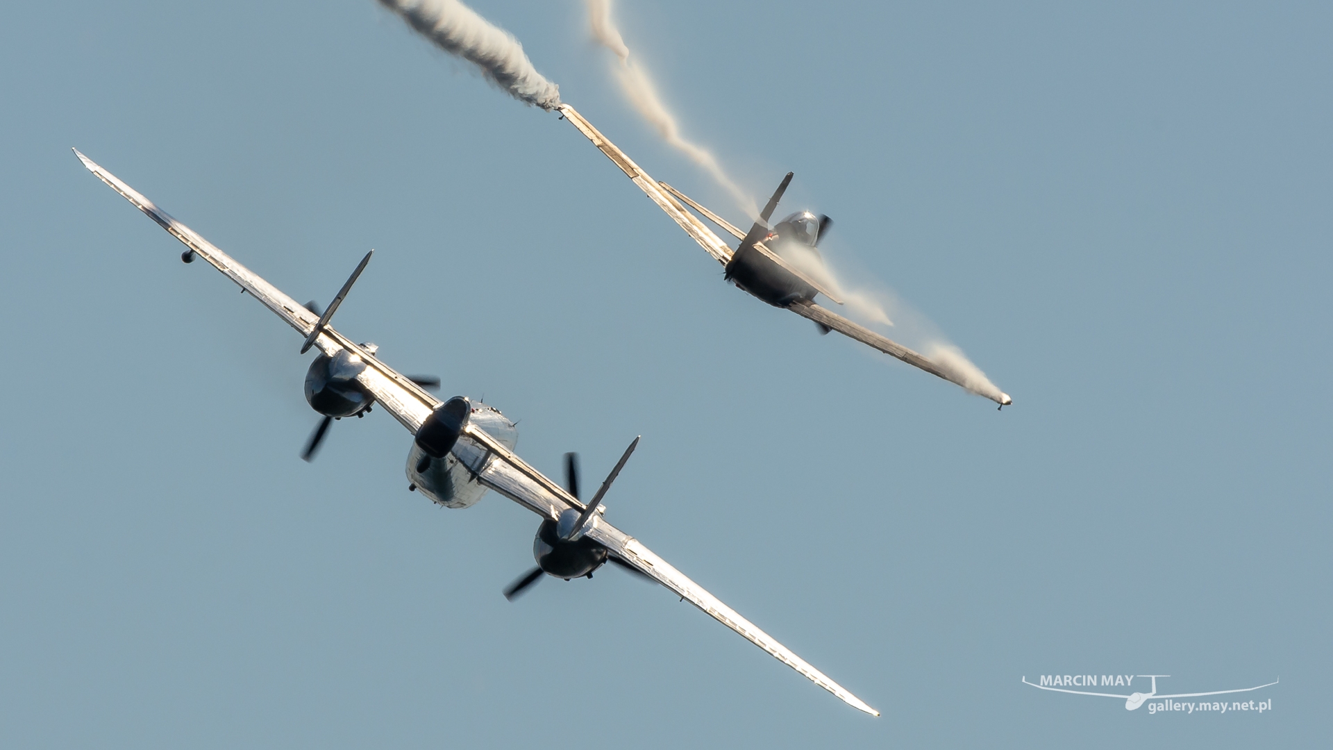 Antidotum_Airshow_2021-zdj140-DSC_3924