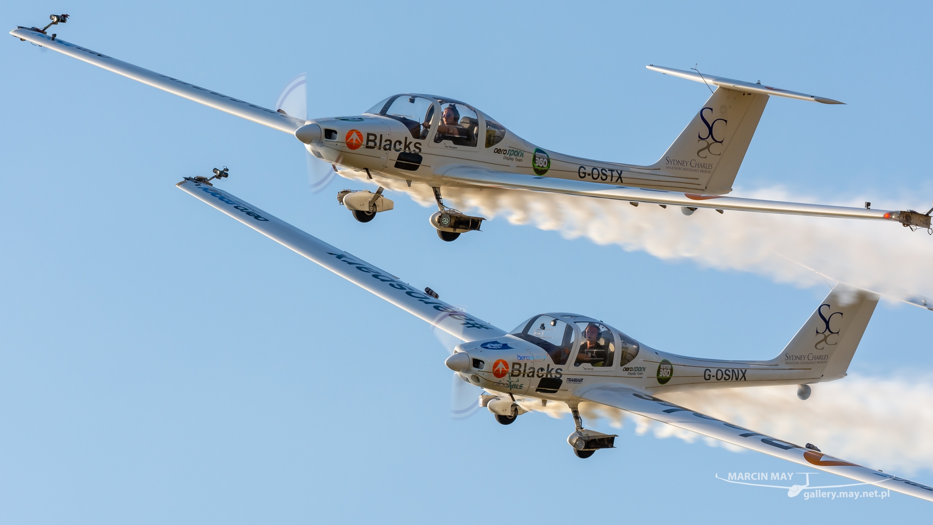 Antidotum_Airshow_2021-zdj142-DSC_4065