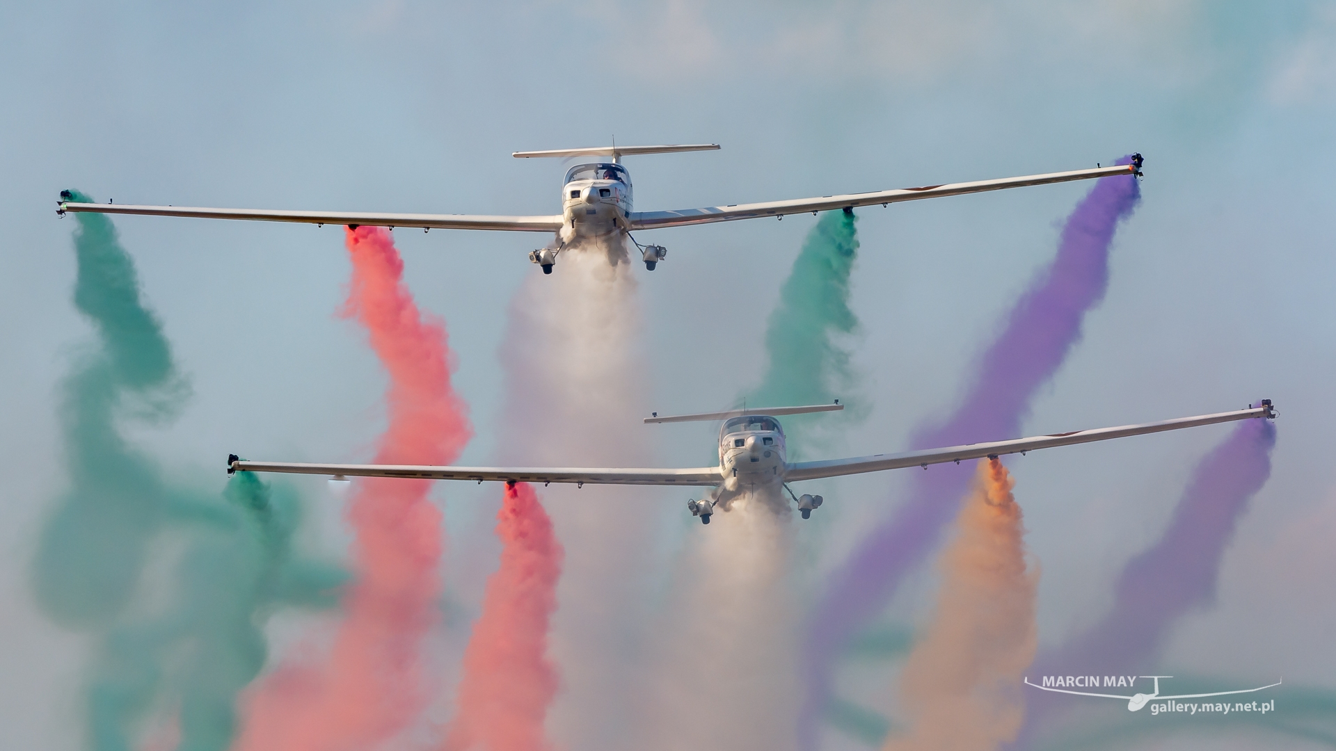 Antidotum_Airshow_2021-zdj144-DSC_4123