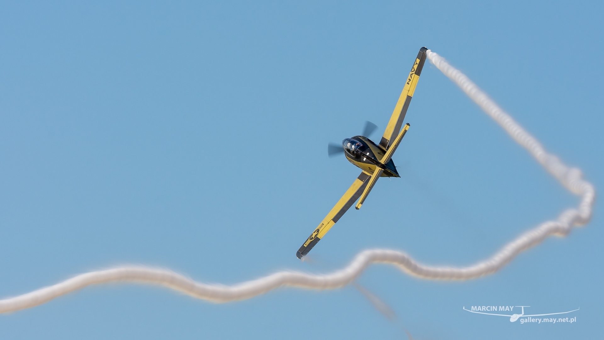 Antidotum_Airshow_2021-zdj147-DSC_4209