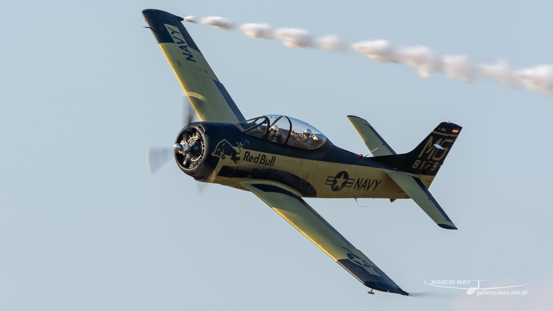 Antidotum_Airshow_2021-zdj148-DSC_4252