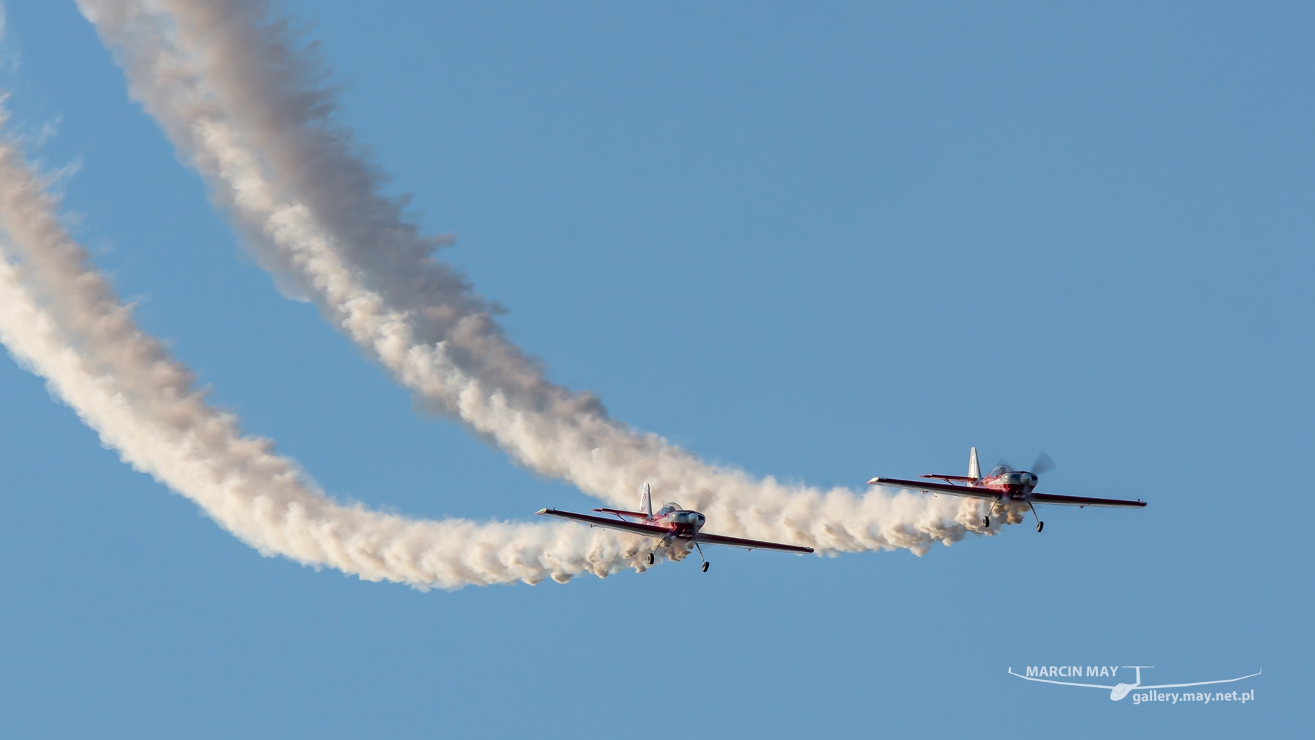 Antidotum_Airshow_2021-zdj150-DSC_4300