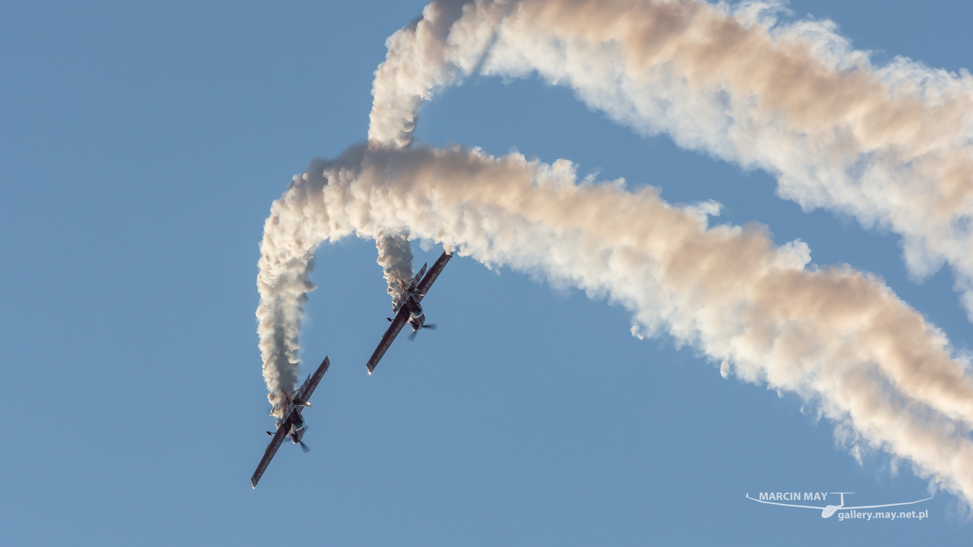 Antidotum_Airshow_2021-zdj151-DSC_4317