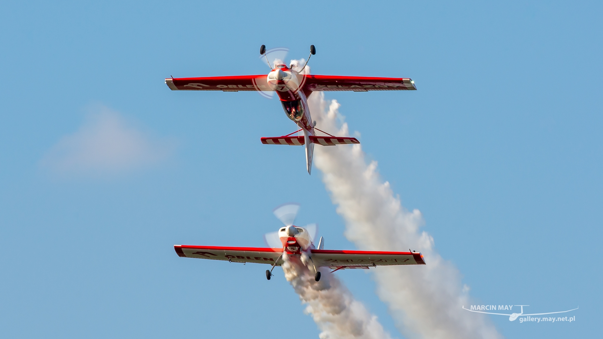 Antidotum_Airshow_2021-zdj153-DSC_4342