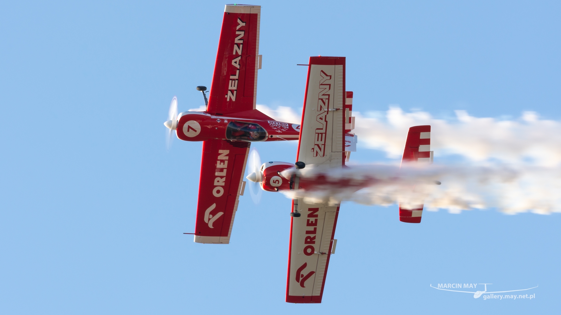 Antidotum_Airshow_2021-zdj154-DSC_4357