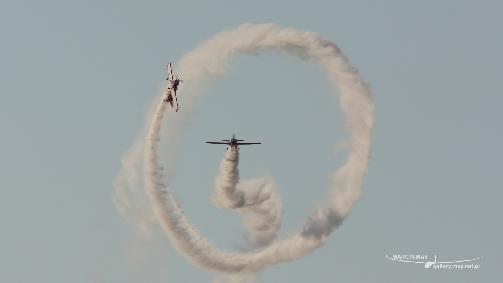 Antidotum_Airshow_2021-zdj156-DSC_4377