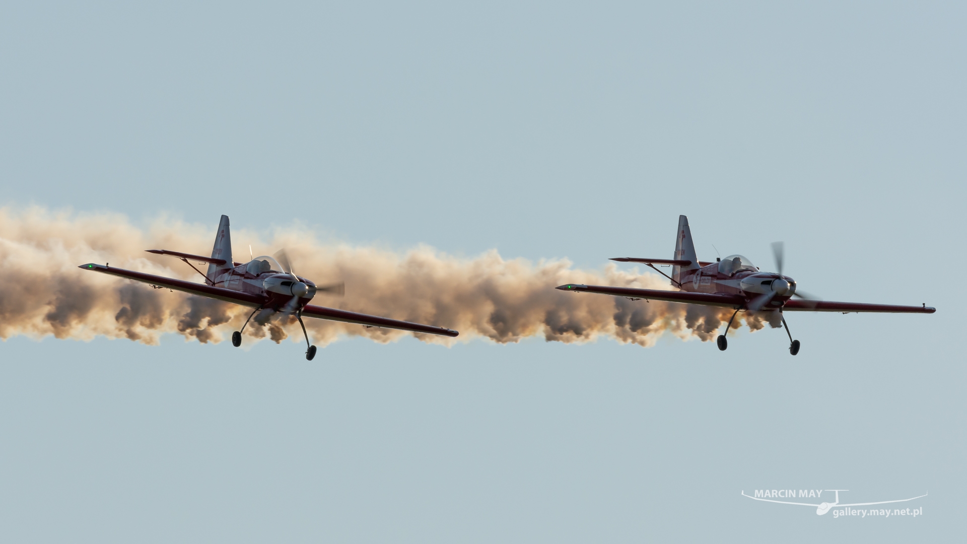 Antidotum_Airshow_2021-zdj157-DSC_4423