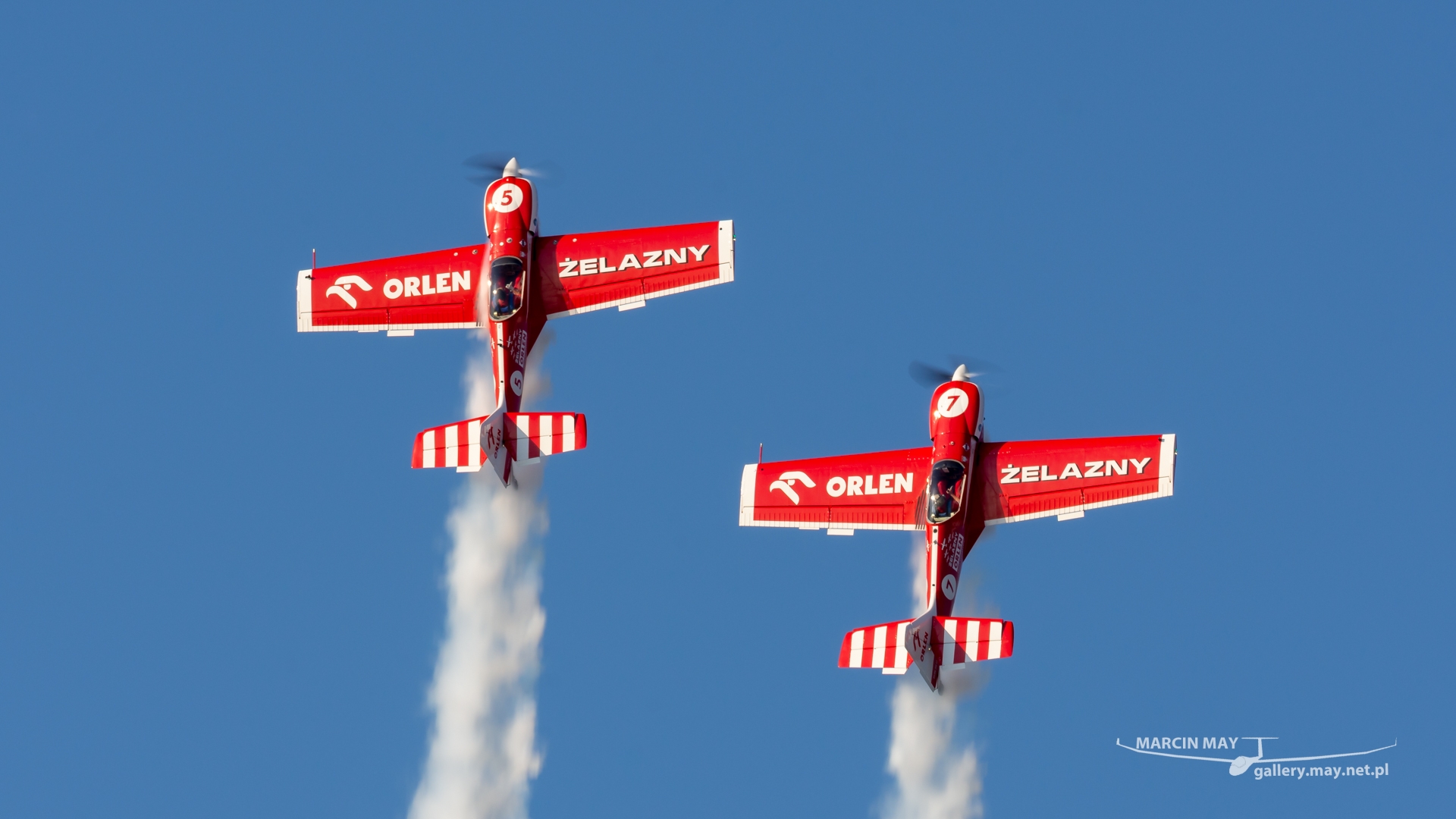 Antidotum_Airshow_2021-zdj158-DSC_4444