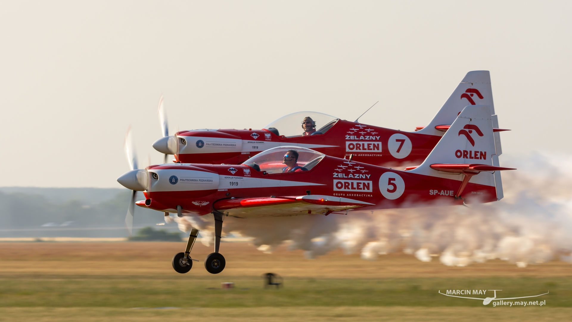 Antidotum_Airshow_2021-zdj160-DSC_4478