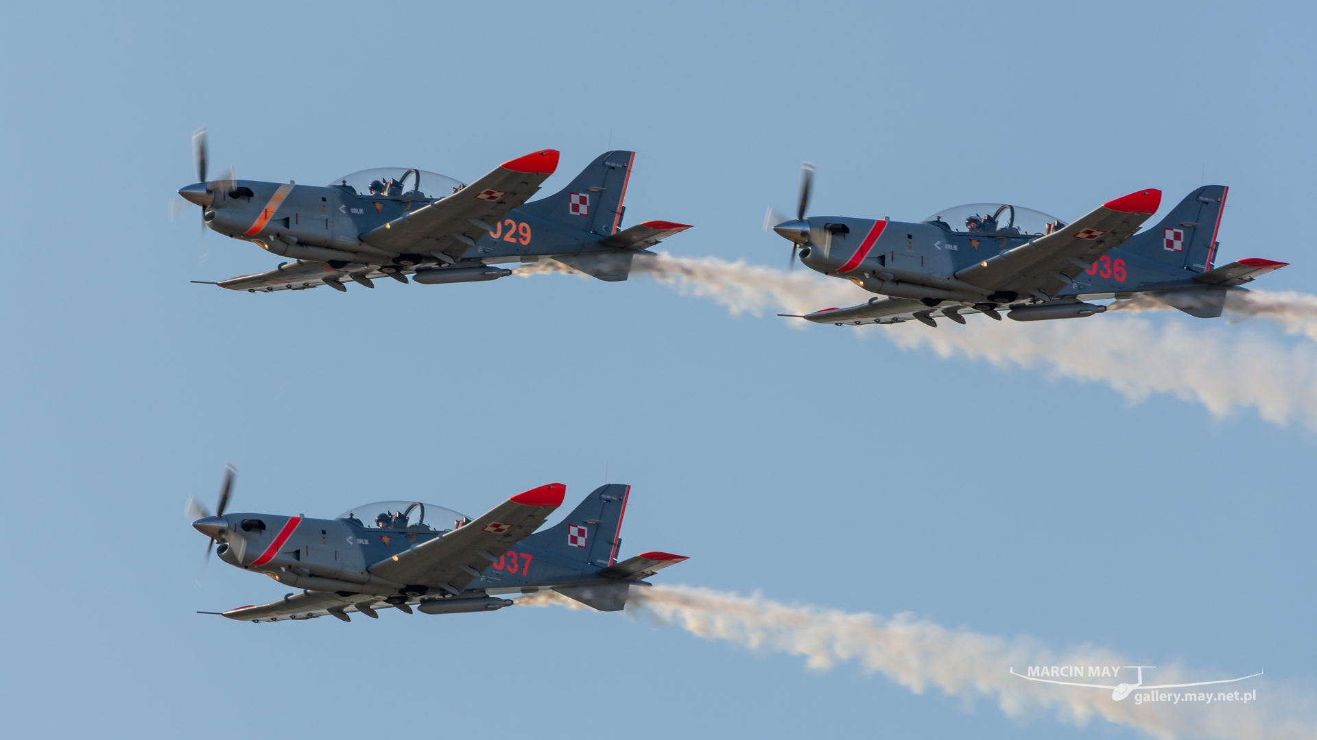 Antidotum_Airshow_2021-zdj161-DSC_4501