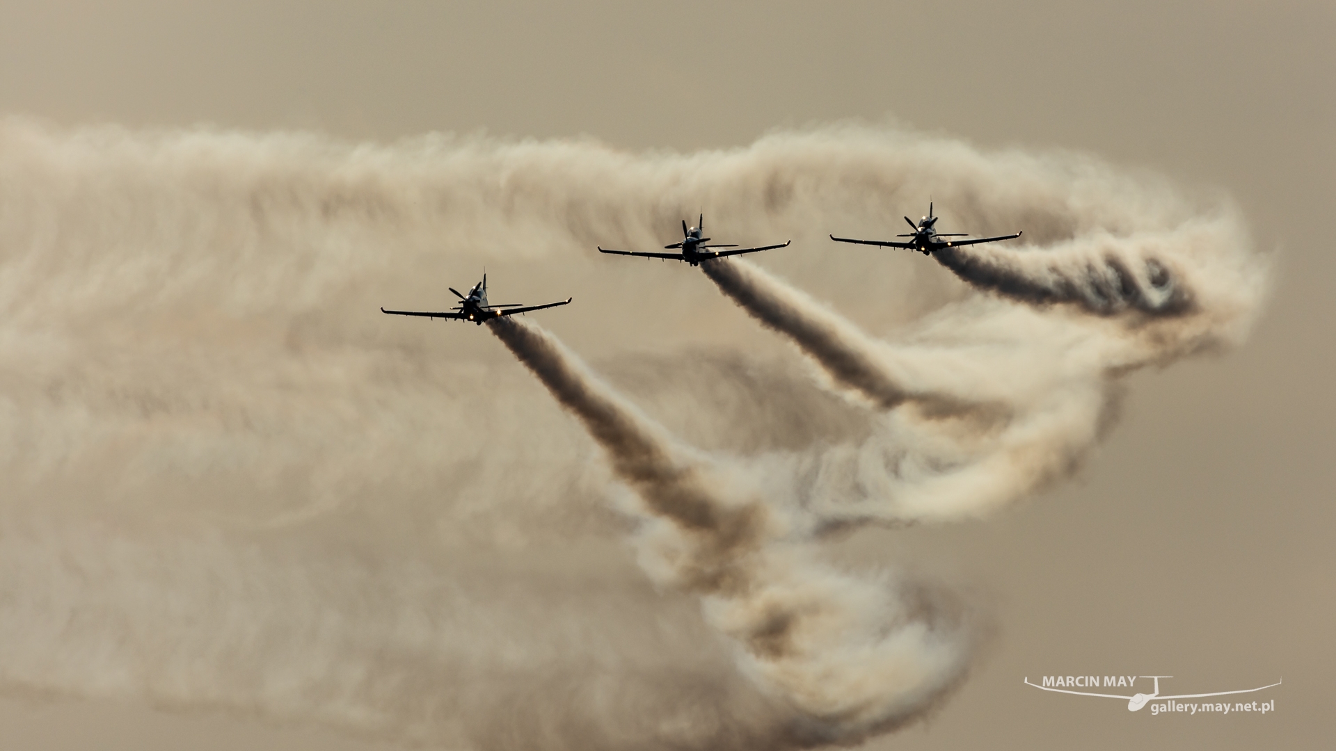 Antidotum_Airshow_2021-zdj162-DSC_4514