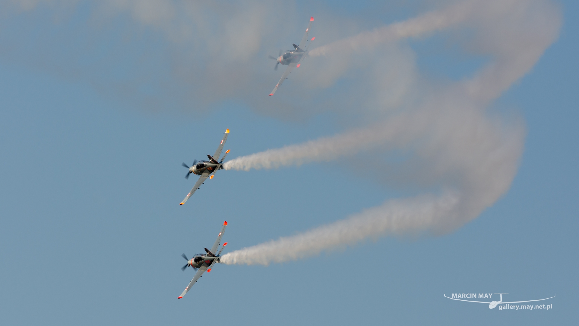 Antidotum_Airshow_2021-zdj163-DSC_4533