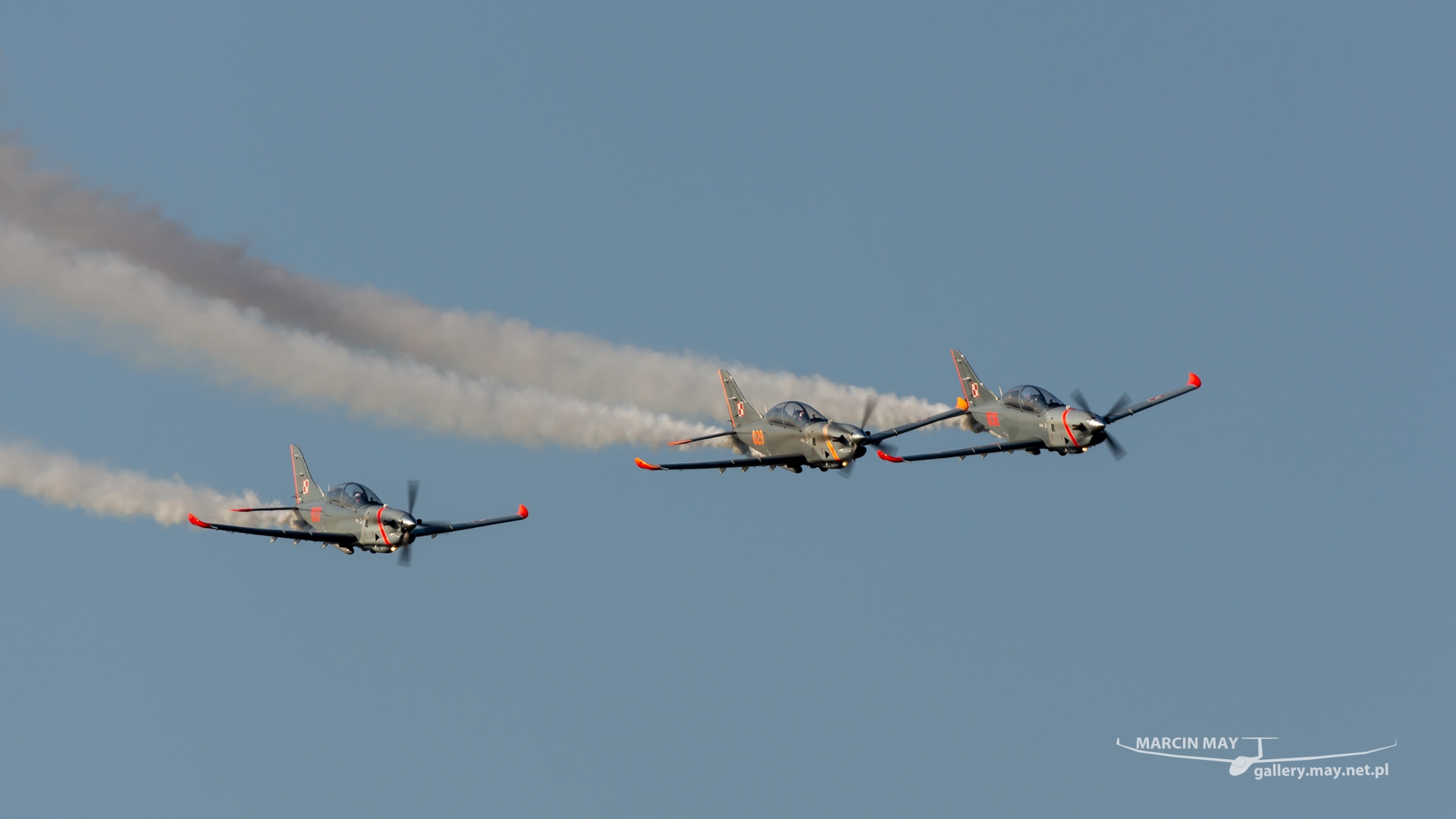 Antidotum_Airshow_2021-zdj164-DSC_4570