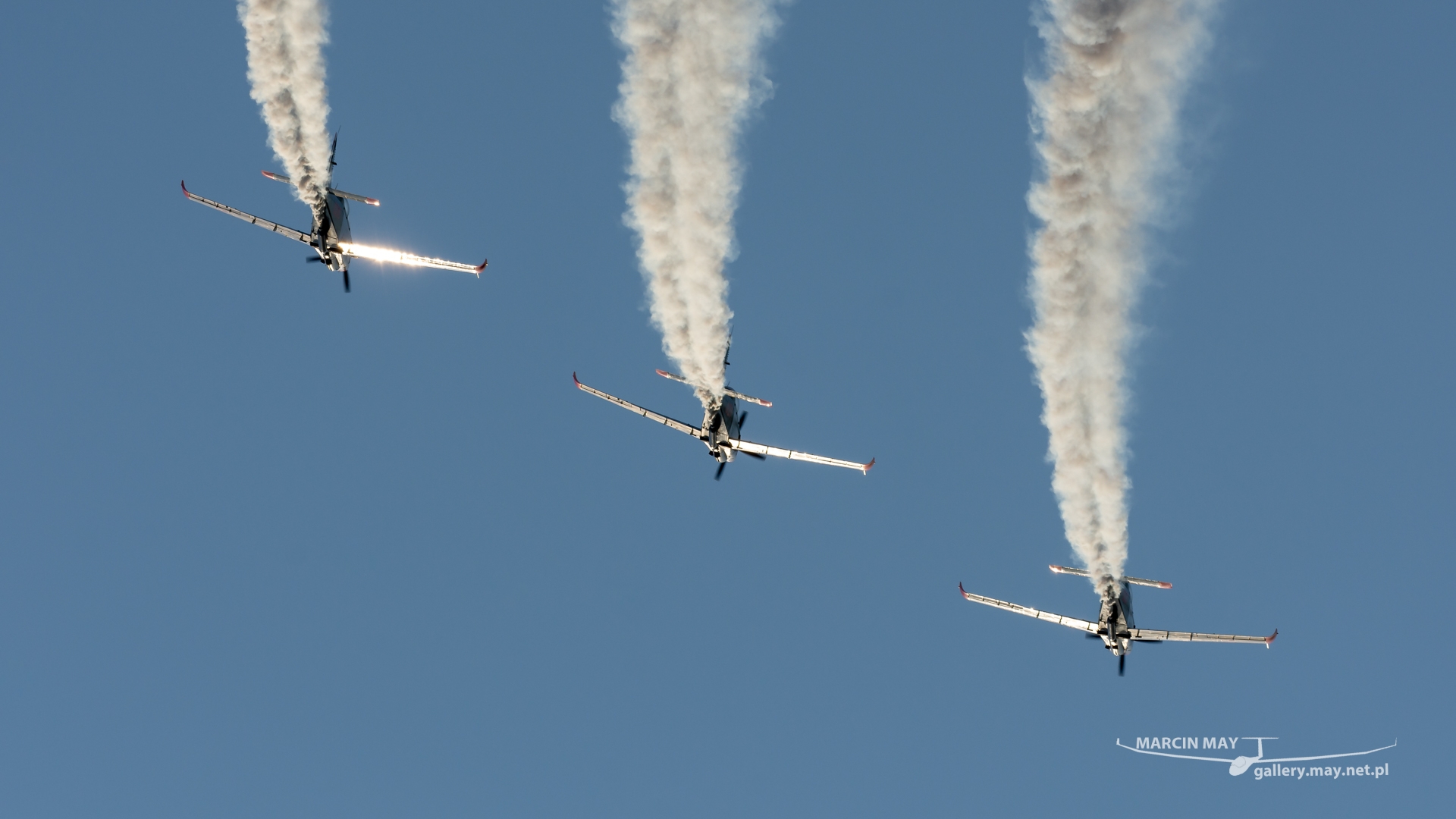 Antidotum_Airshow_2021-zdj165-DSC_4597