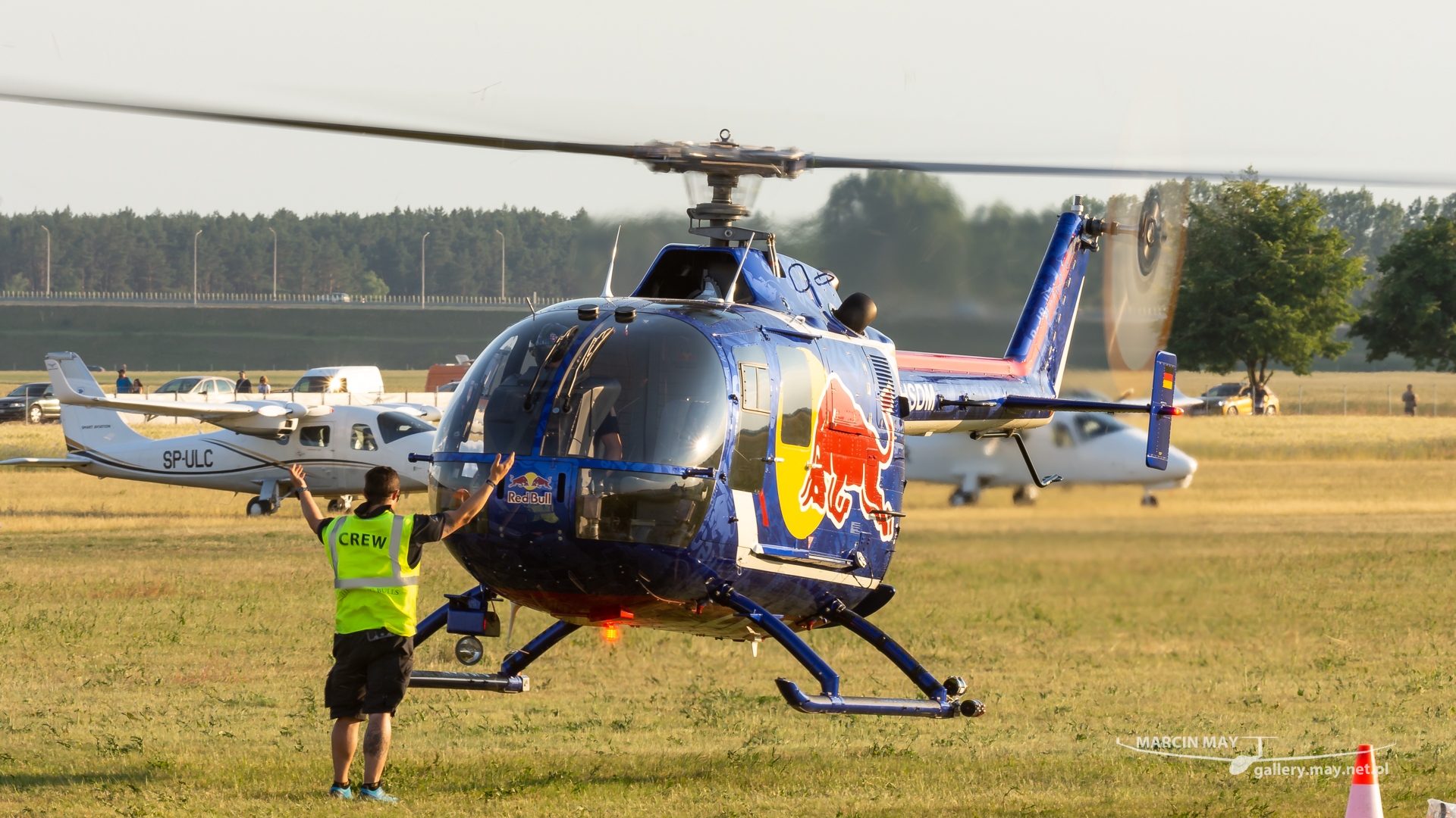 Antidotum_Airshow_2021-zdj167-DSC_4724