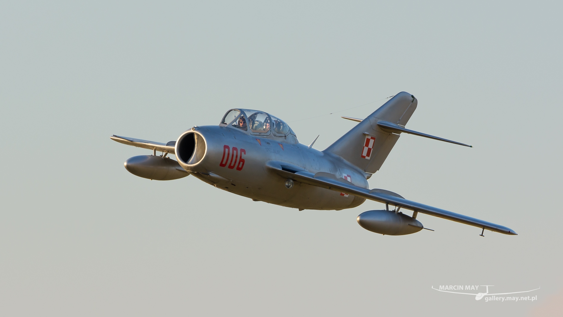 Antidotum_Airshow_2021-zdj168-DSC_4788