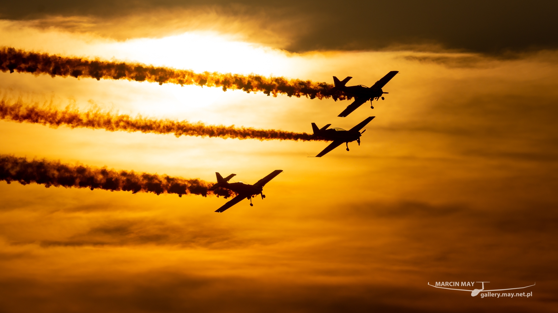 Antidotum_Airshow_2021-zdj169-DSC_4864