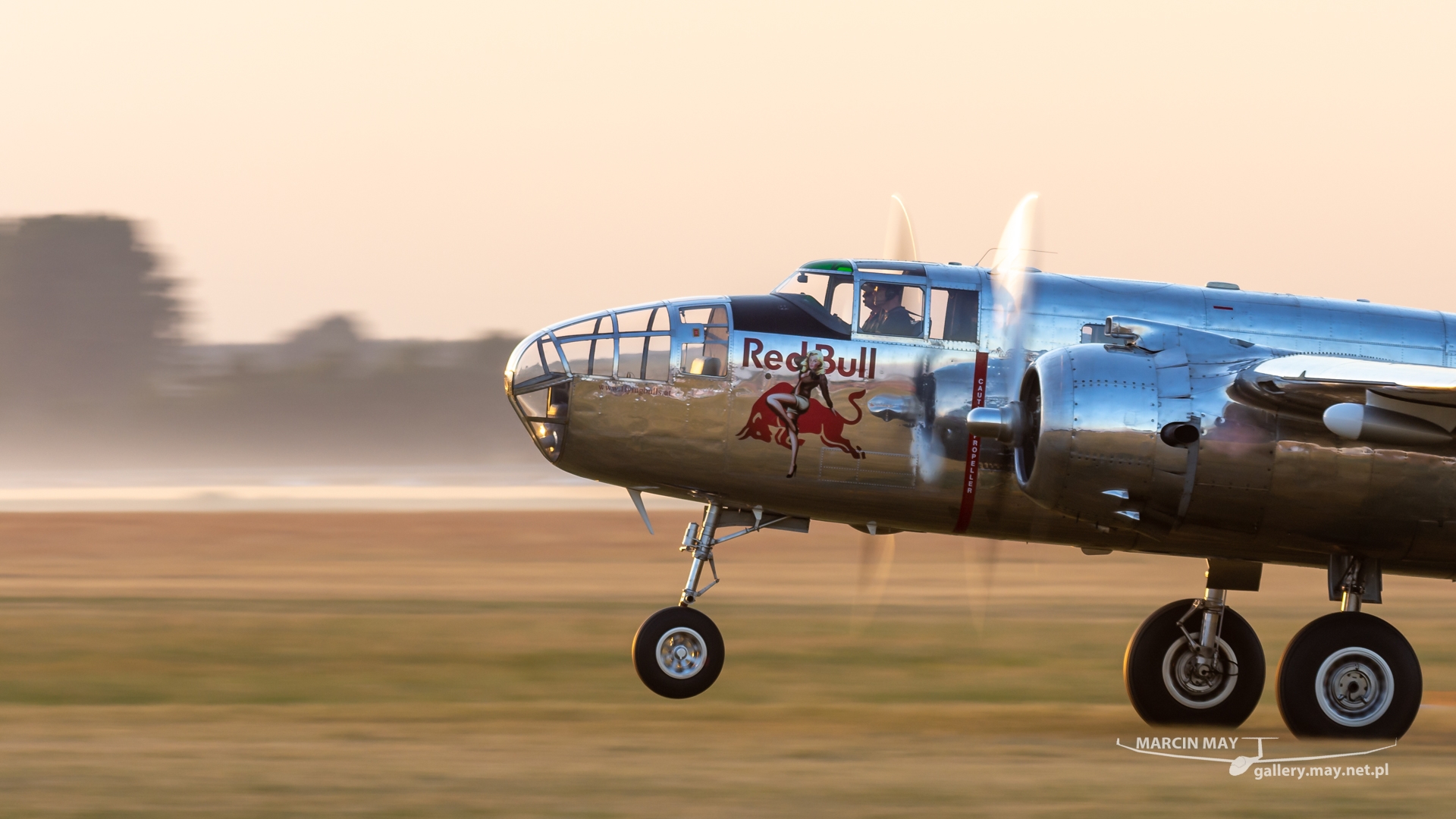 Antidotum_Airshow_2021-zdj171-DSC_4945