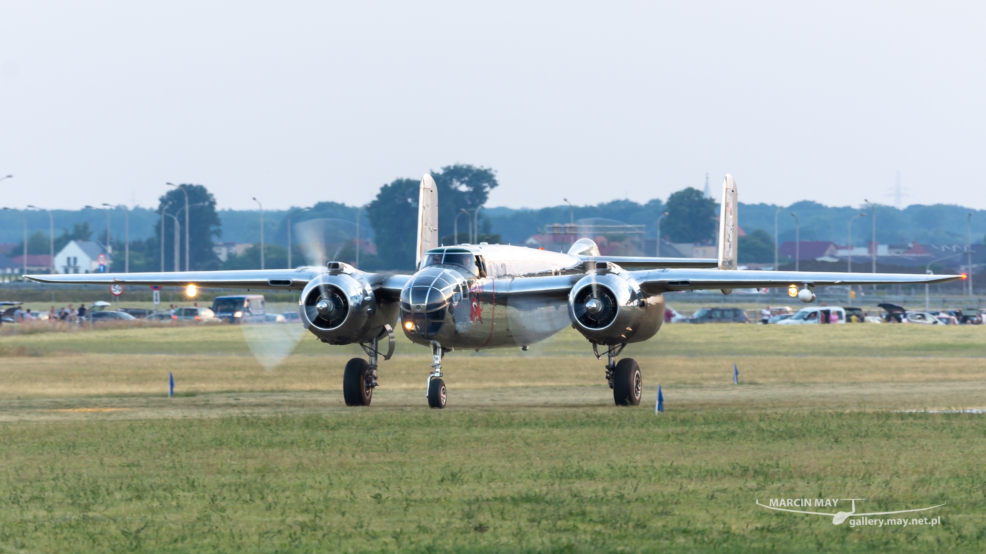 Antidotum_Airshow_2021-zdj180-DSC_5426