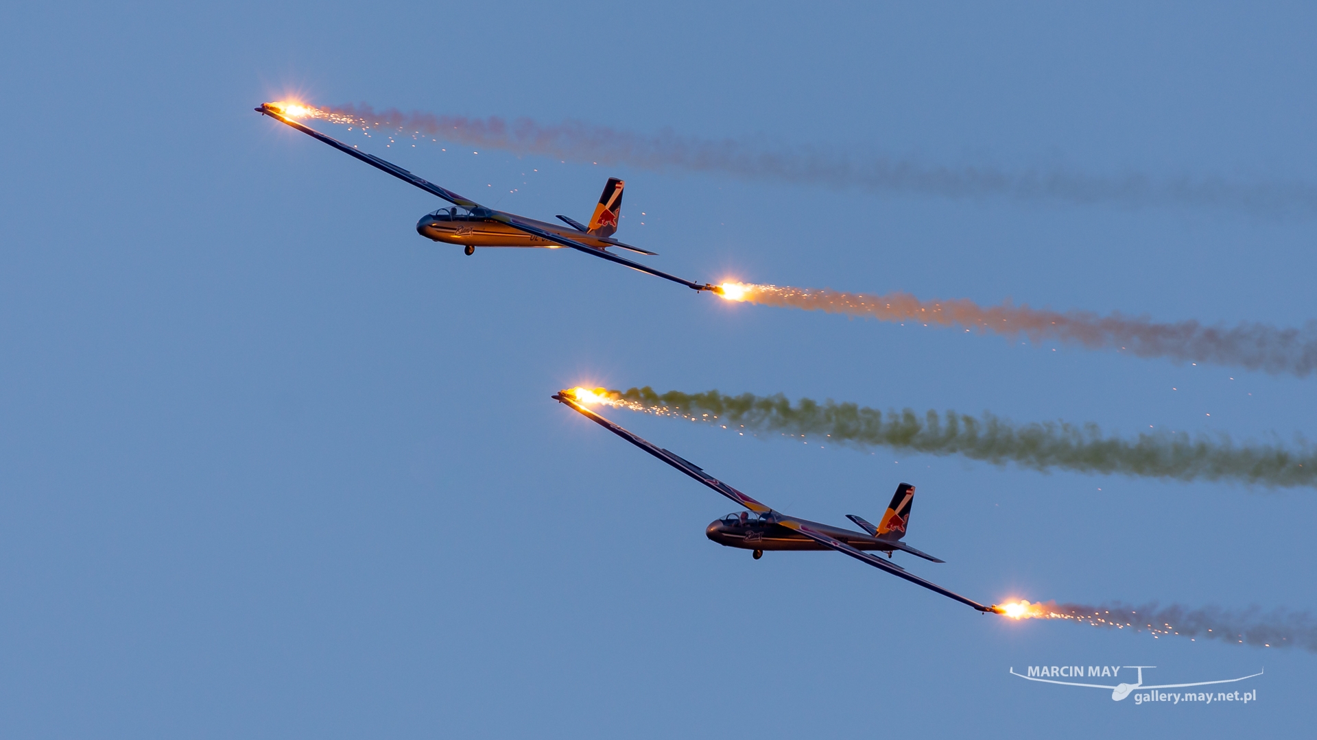 Antidotum_Airshow_2021-zdj184-DSC_5629