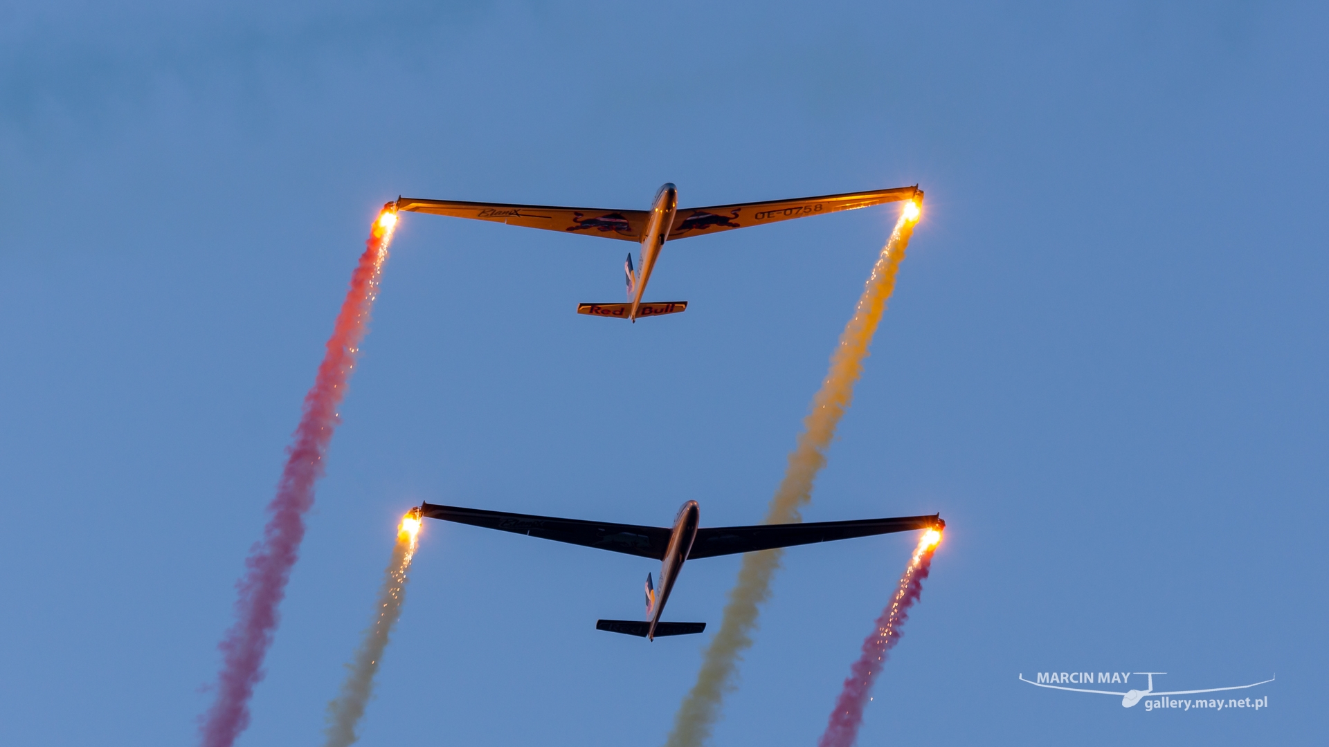 Antidotum_Airshow_2021-zdj185-DSC_5643