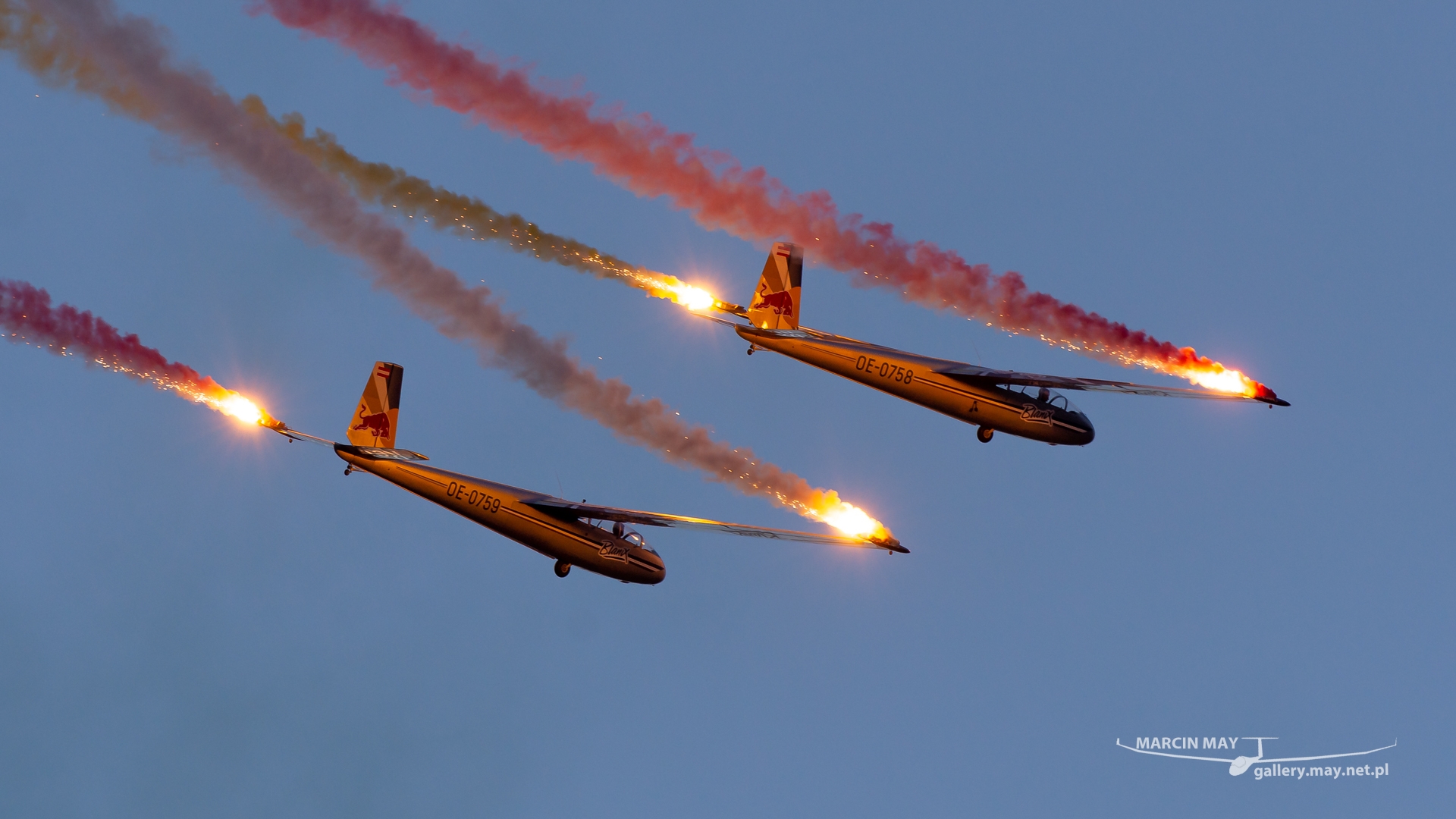 Antidotum_Airshow_2021-zdj187-DSC_5675