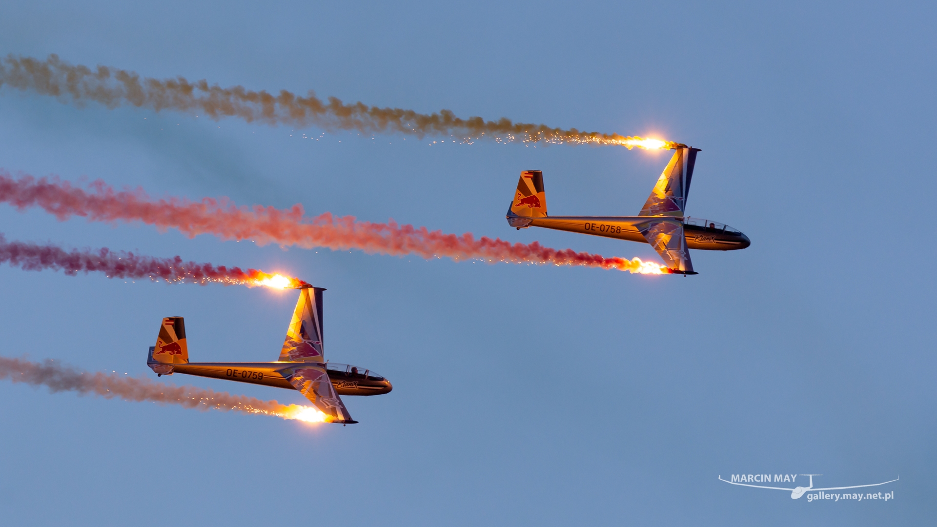 Antidotum_Airshow_2021-zdj188-DSC_5684