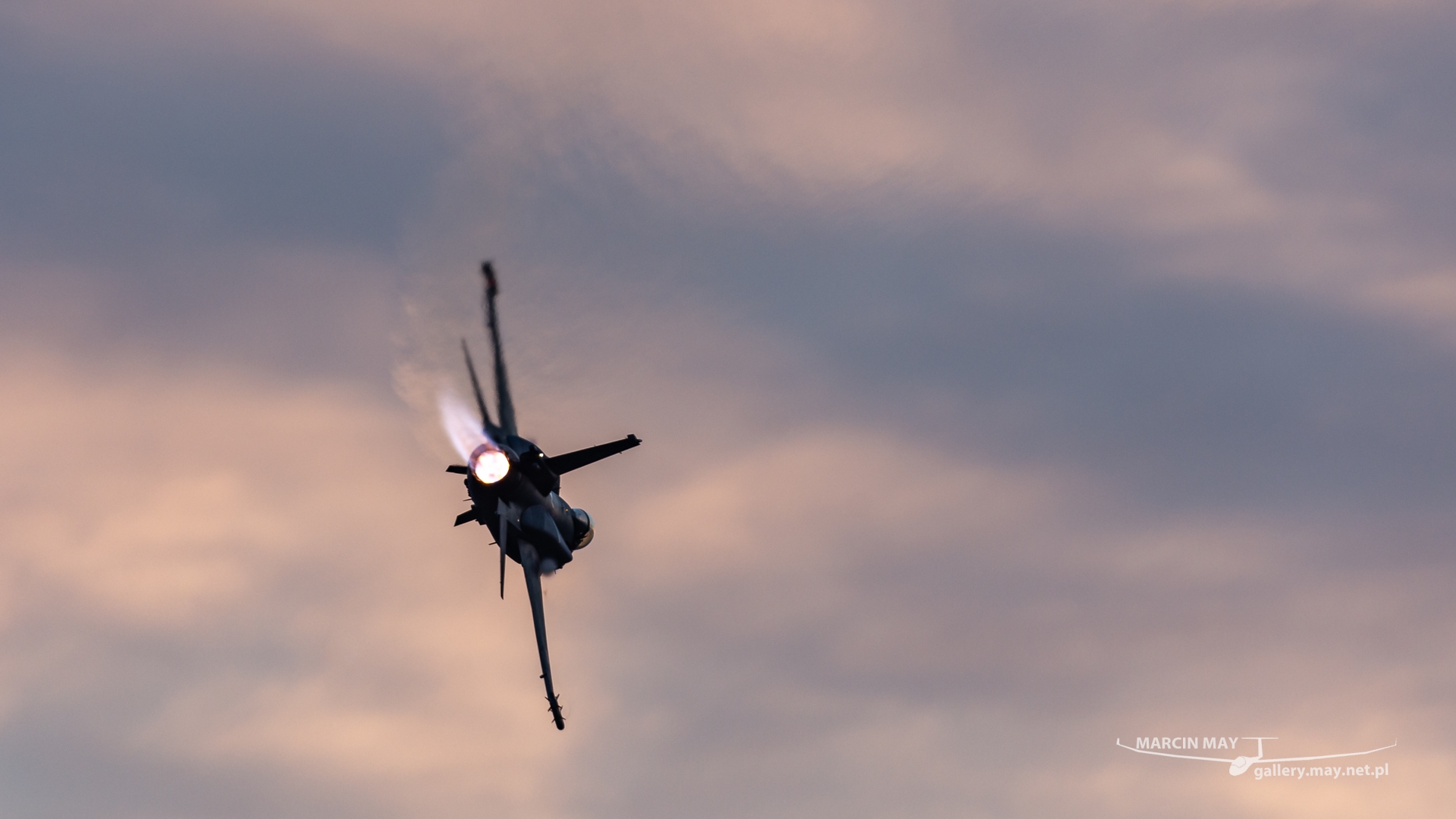 Antidotum_Airshow_2021-zdj193-DSC_5939